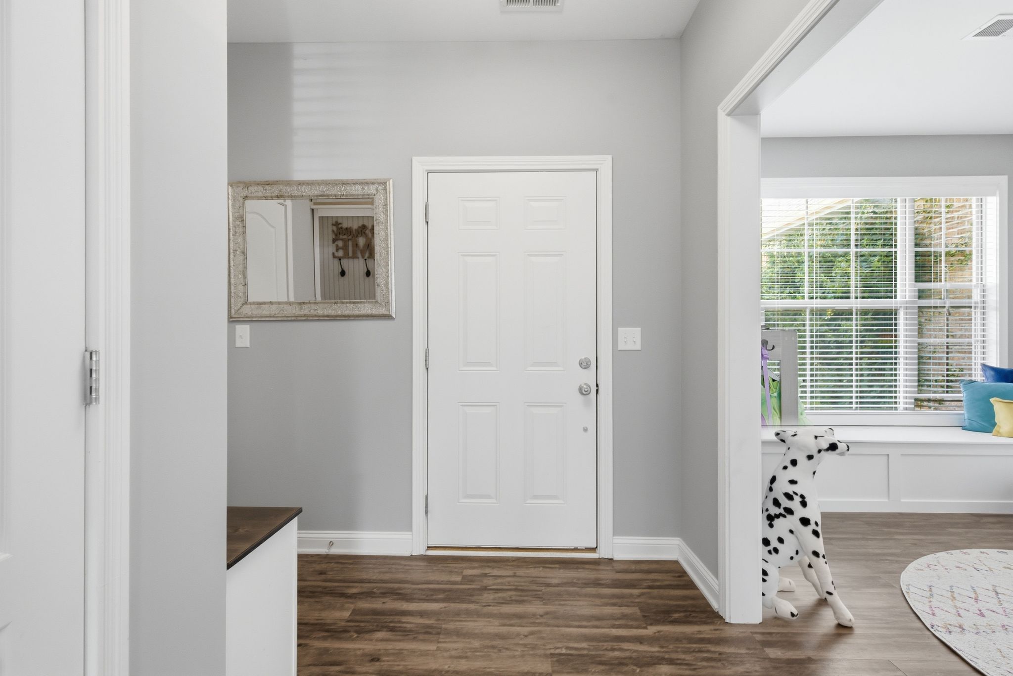  2717 Kearney Creek Lane - 物件實景