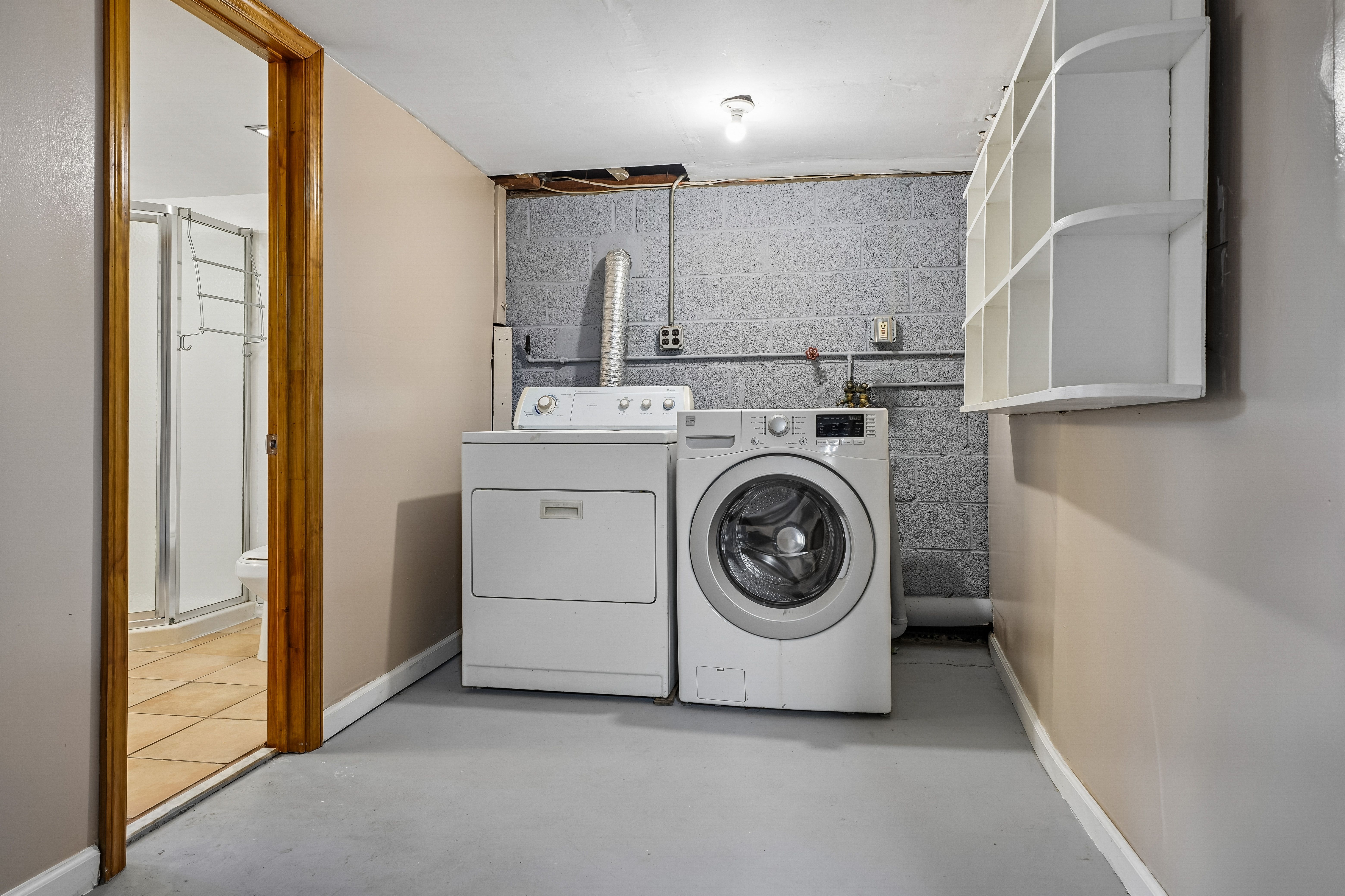  1402 Dey Street, South Plainfield, NJ 07080 - 物件實景