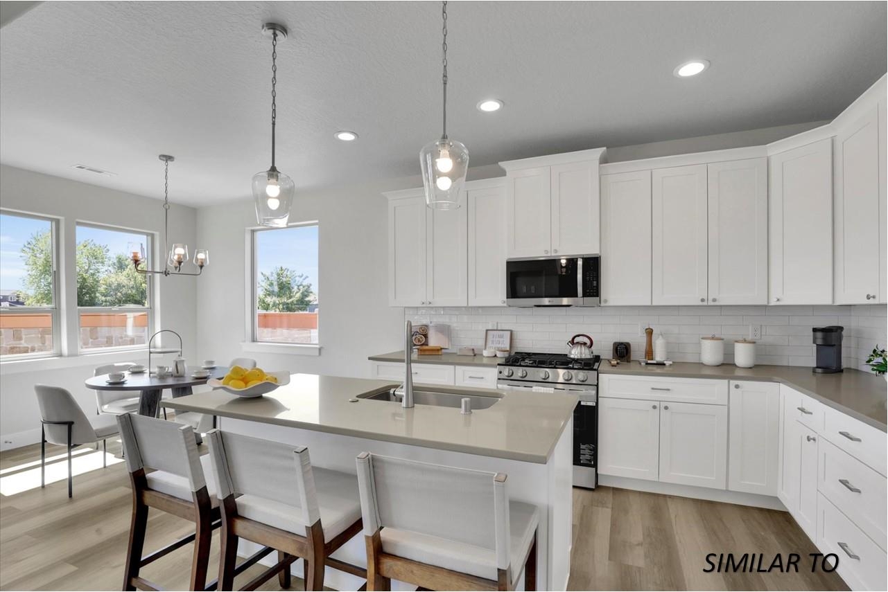 Deer Park, Washington, 99006, United States, 3 Bedrooms Bedrooms, ,2 BathroomsBathrooms,Residential,For Sale,1839992