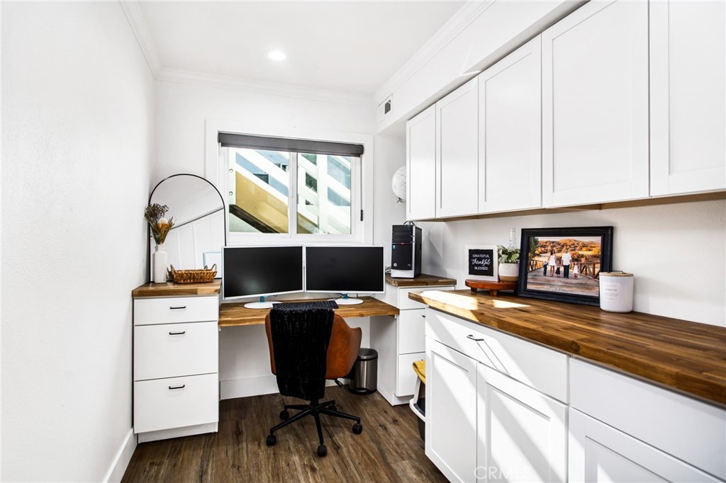 Canyon Lake, California, 92587, United States, 4 Bedrooms Bedrooms, ,3 BathroomsBathrooms,Residential,For Sale,2036955