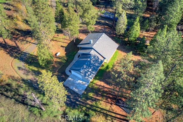 Oroville, California, 95965, United States, 3 Bedrooms Bedrooms, ,3 BathroomsBathrooms,Residential,For Sale,1996477