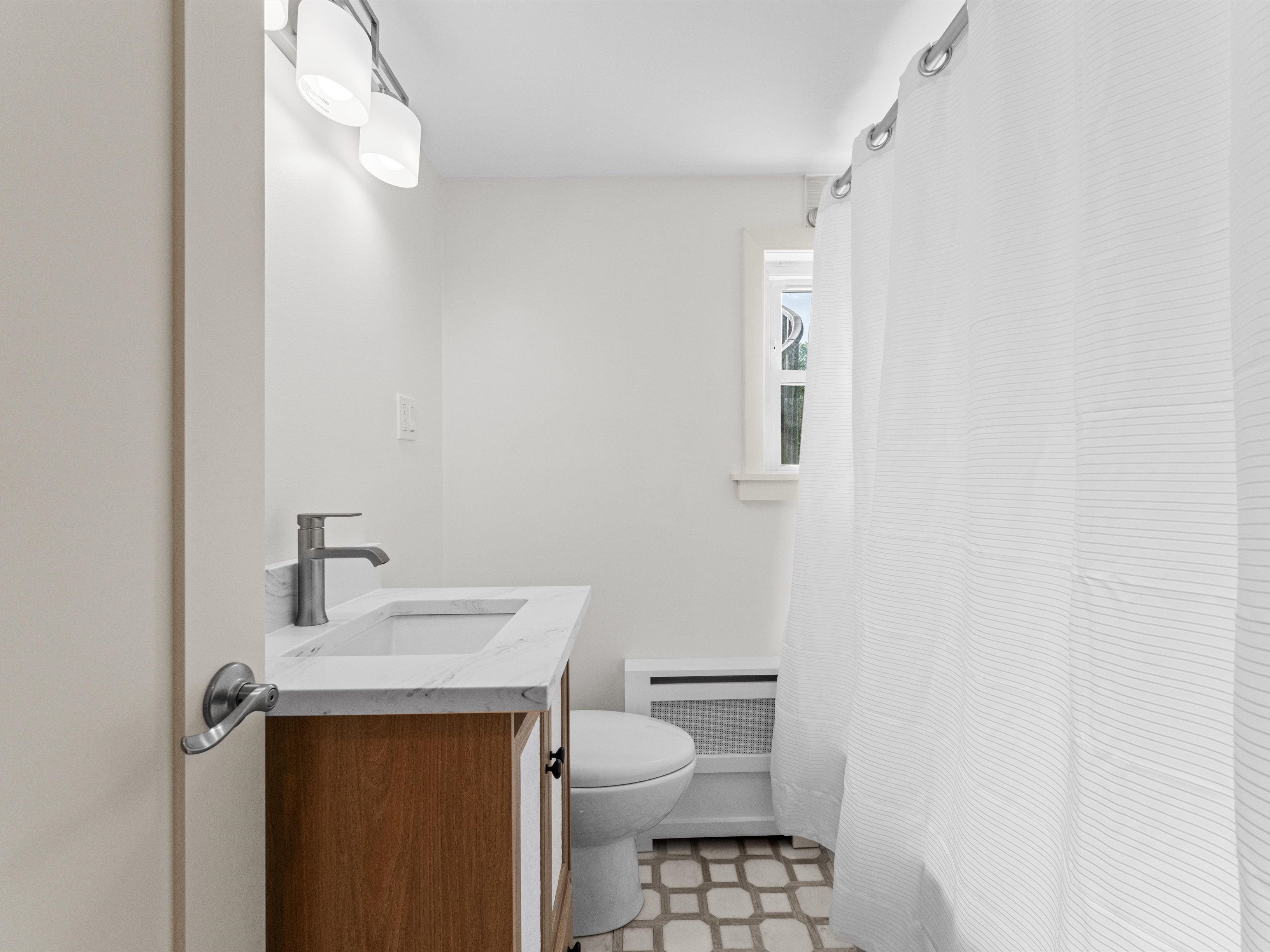  82 Boston Road, Sutton, MA 01590 - 物件實景