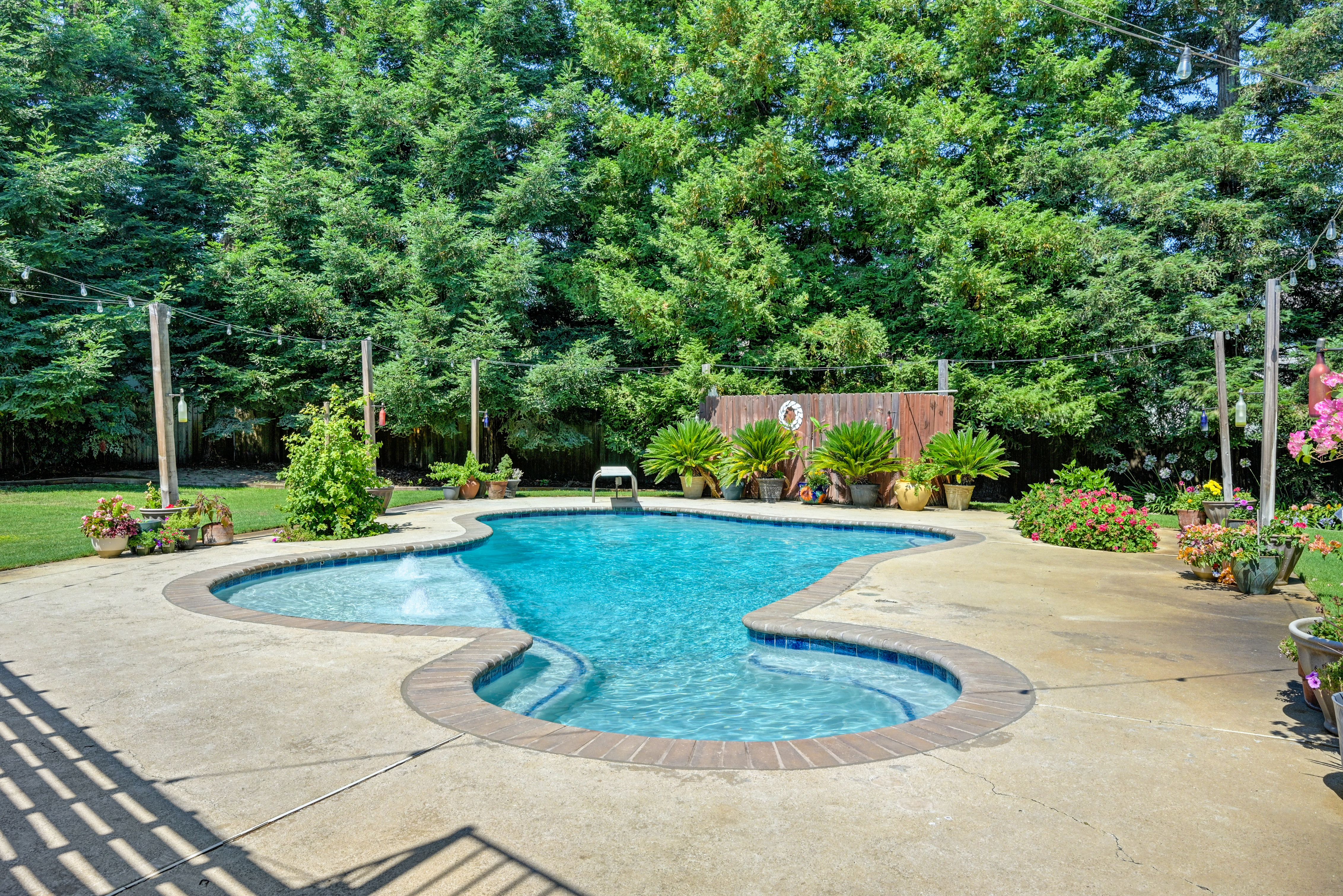  801 Sherwood Drive, Yuba City, CA 95991 - 物件實景