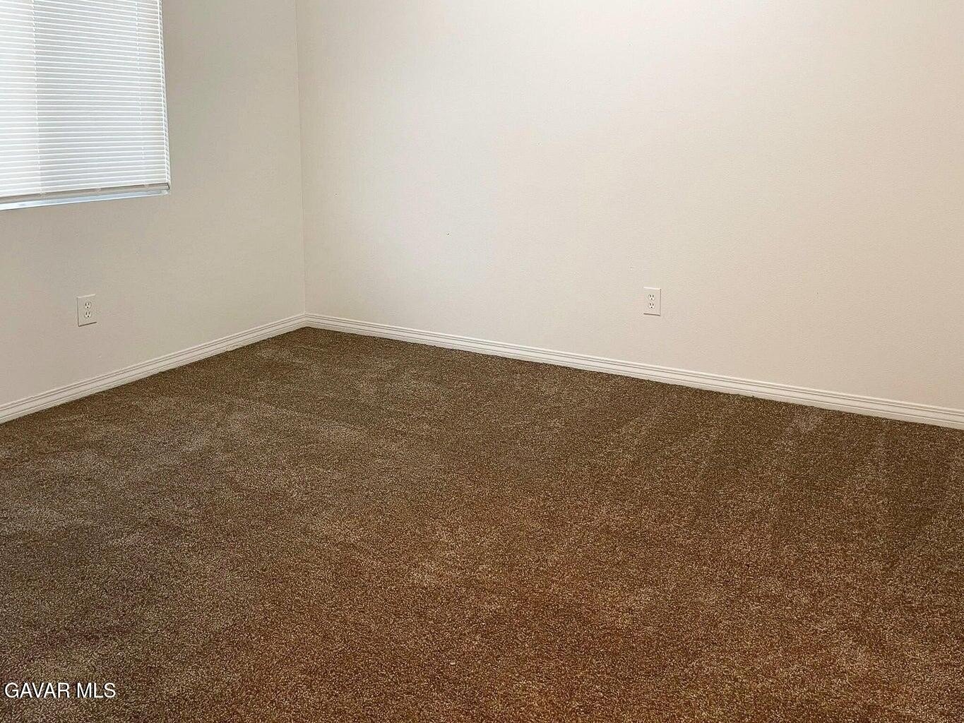 Lancaster, California, 93534, United States, 7 Bedrooms Bedrooms, ,3 BathroomsBathrooms,Residential,For Sale,2005650