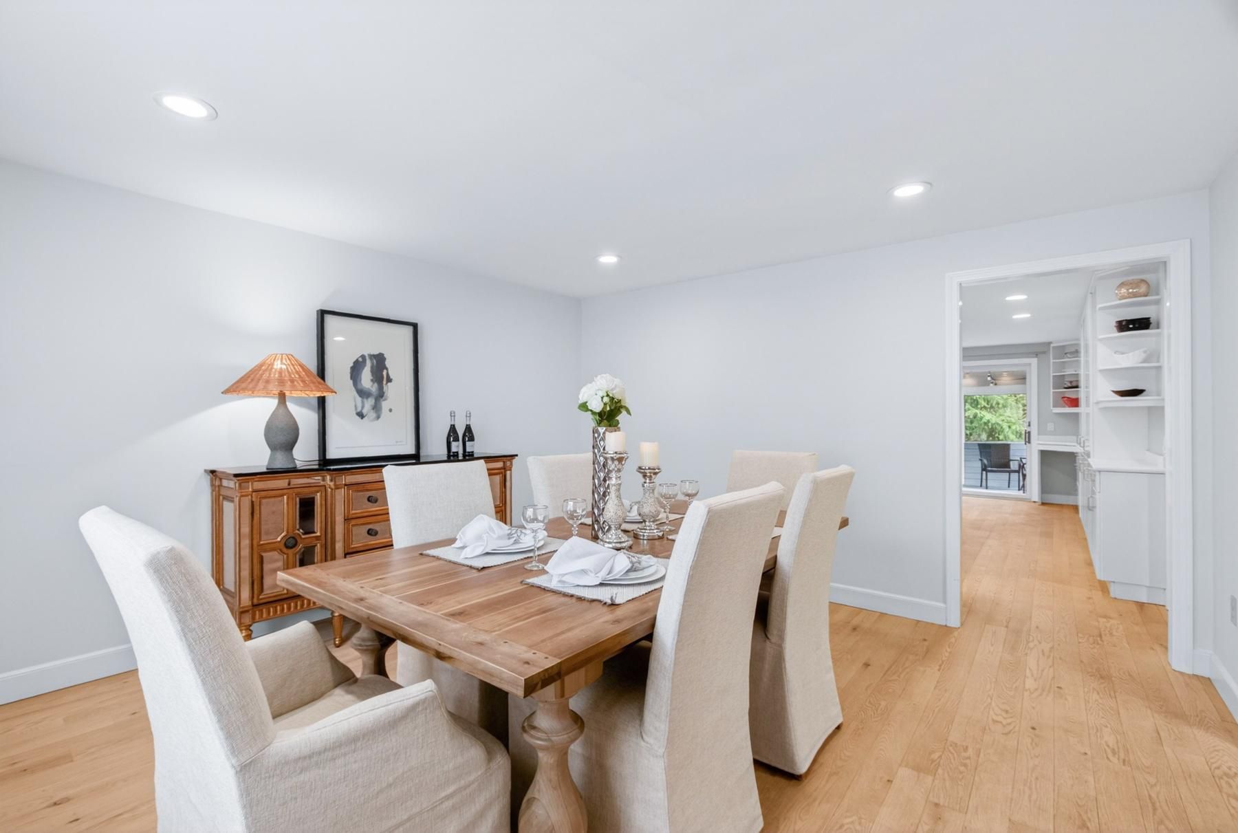  4 Deer Grass Ln, Acton, MA, 01720 - 物件實景