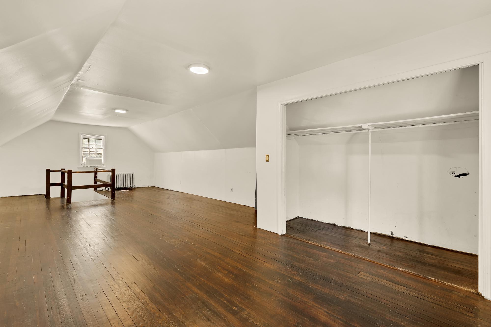  1519 W Street SE, Washington, DC, 20020 - 物件實景