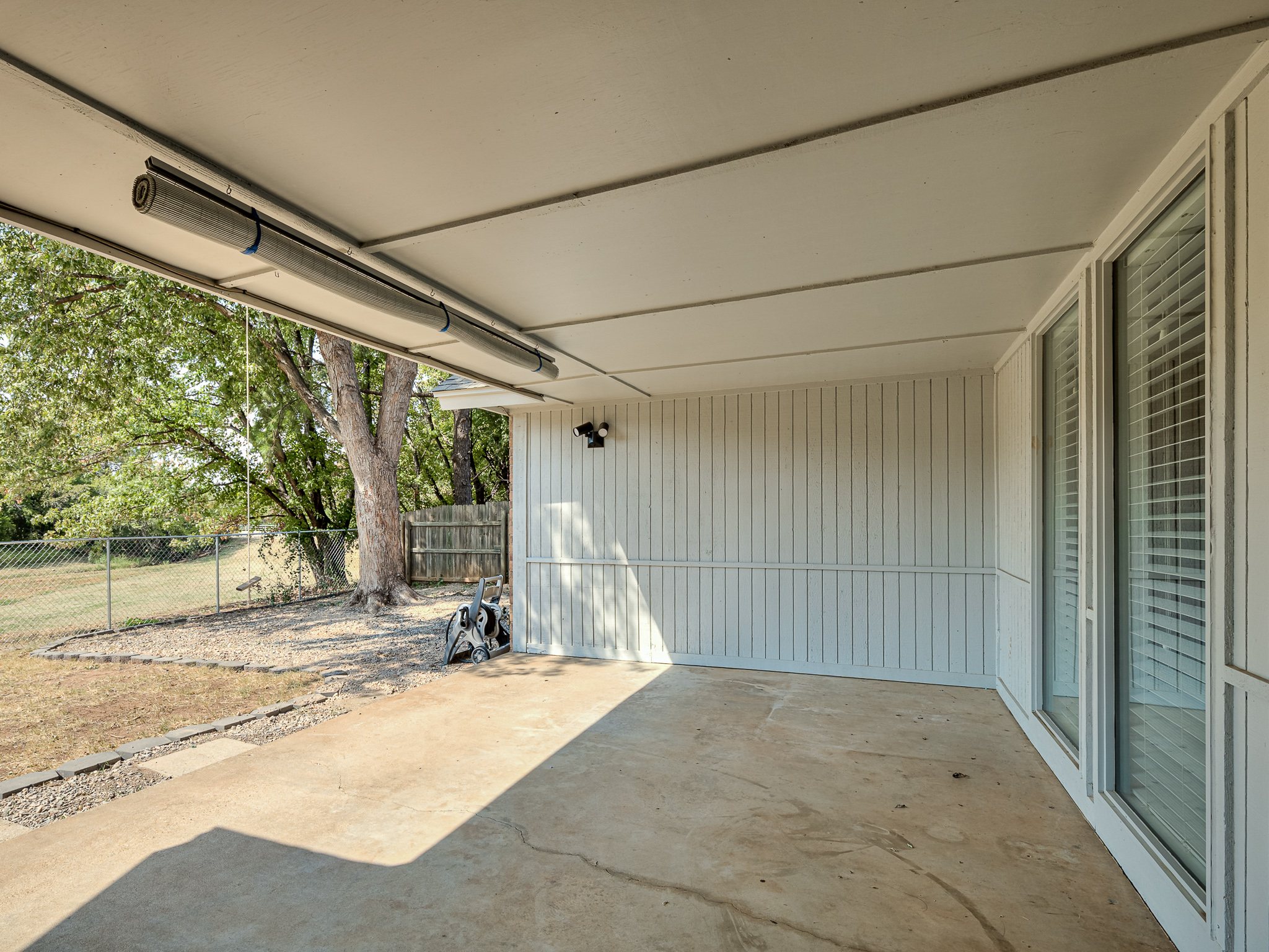 1509 Sand Springs Trail, Edmond, OK 73013 - 物件實景