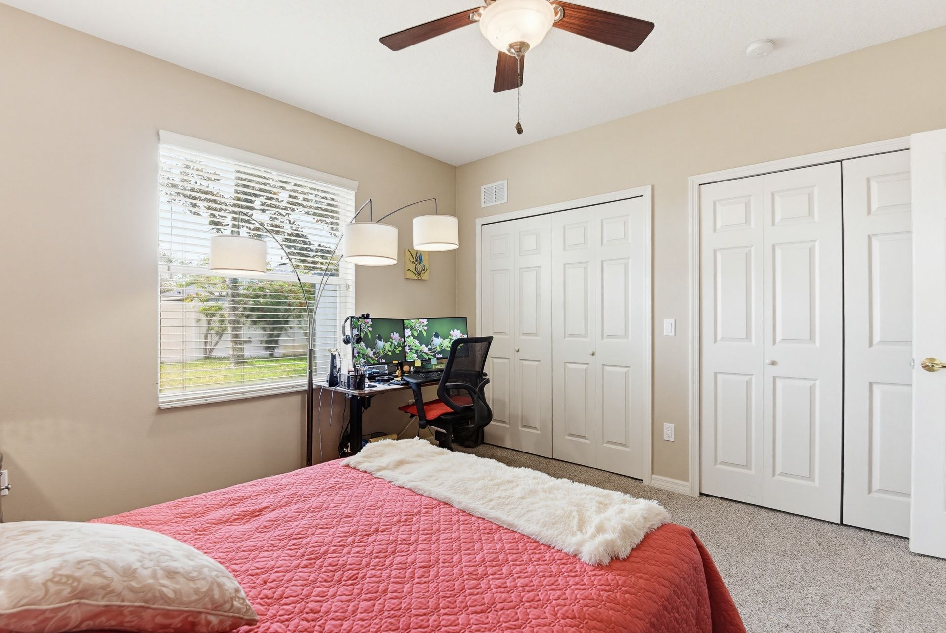  9 London Dr, Palm Coast, FL, 32137 - 物件實景