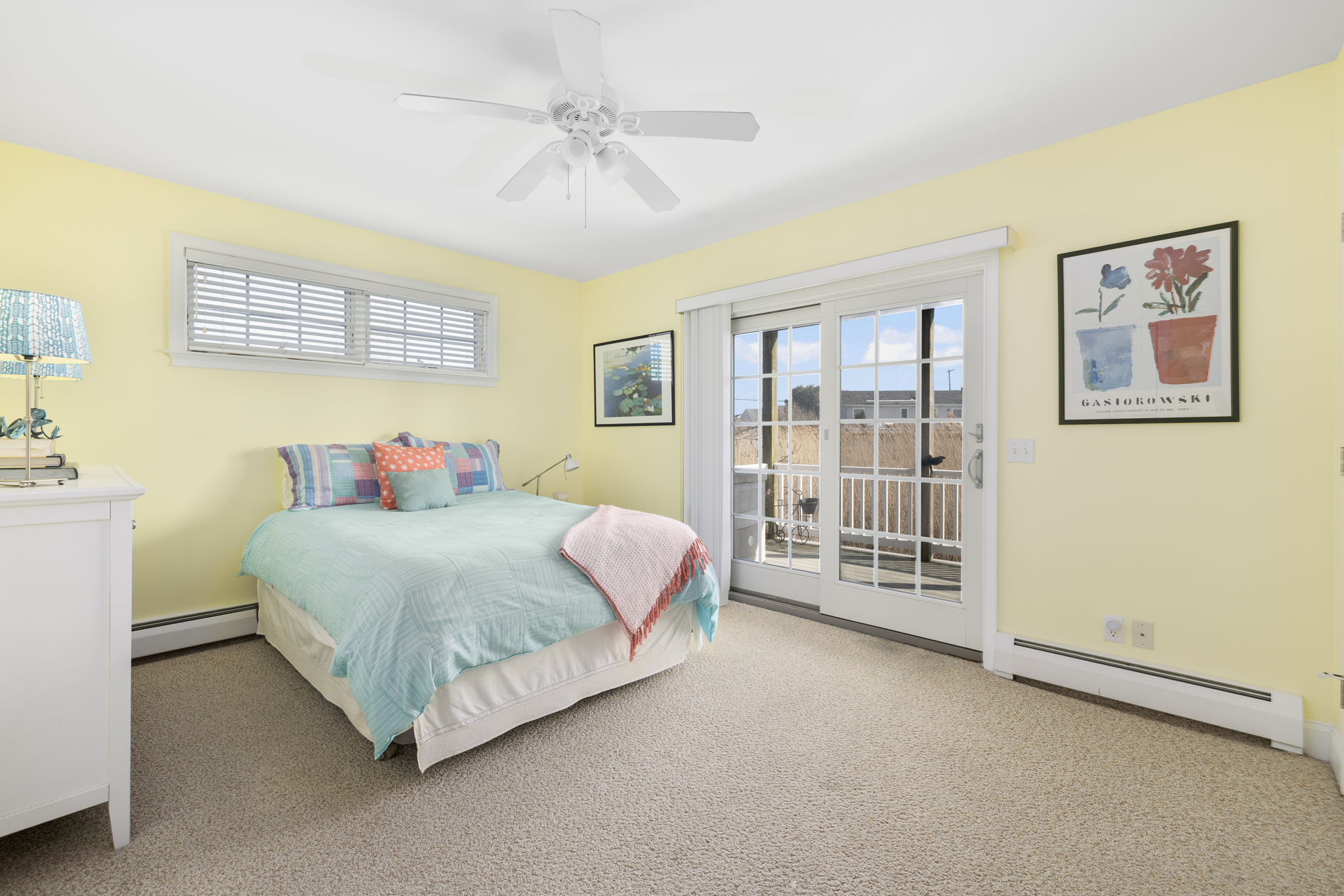  18 Starfish Drive, Narragansett, RI 02882 - 物件實景