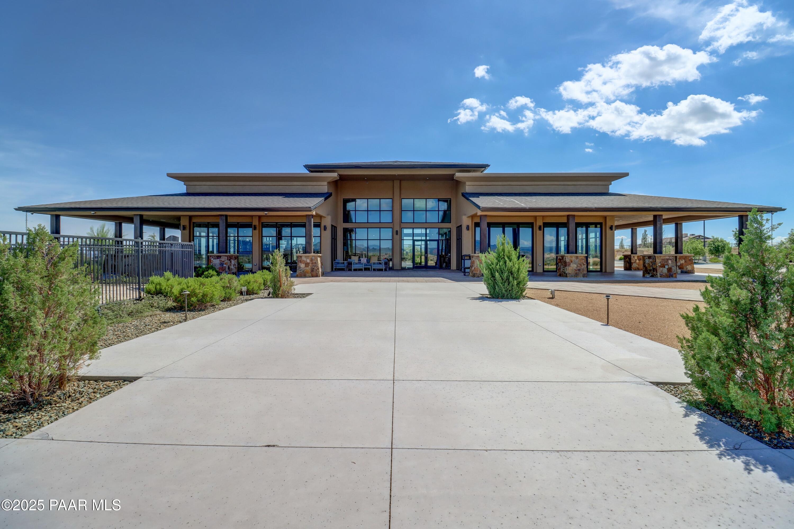 Prescott, Arizona, 86301, United States, 3 Bedrooms Bedrooms, ,3 BathroomsBathrooms,Residential,For Sale,1960524