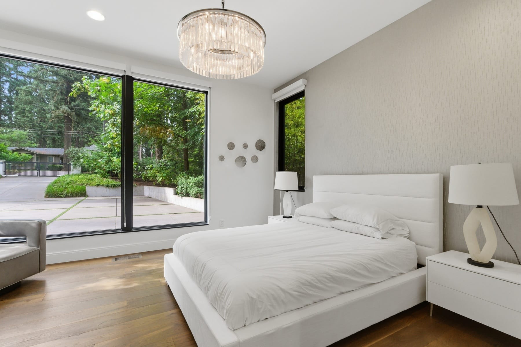  5410 WASHINGTON CT Lake Oswego, OR 97035 - 物件實景