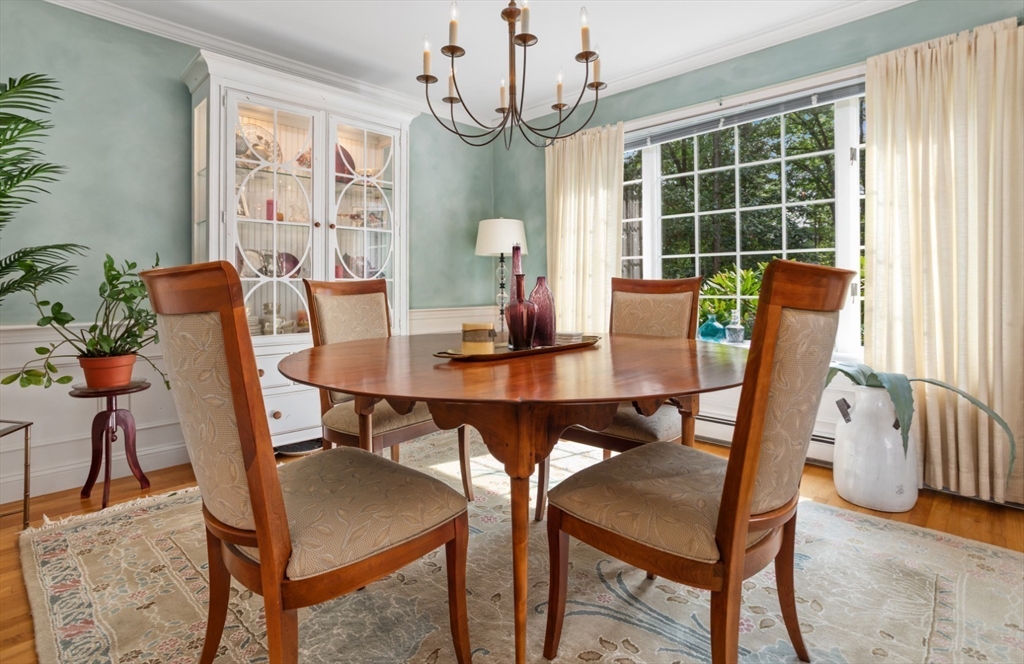 Middleton, Massachusetts, 01949, United States, 4 Bedrooms Bedrooms, ,3 BathroomsBathrooms,Residential,For Sale,1904457