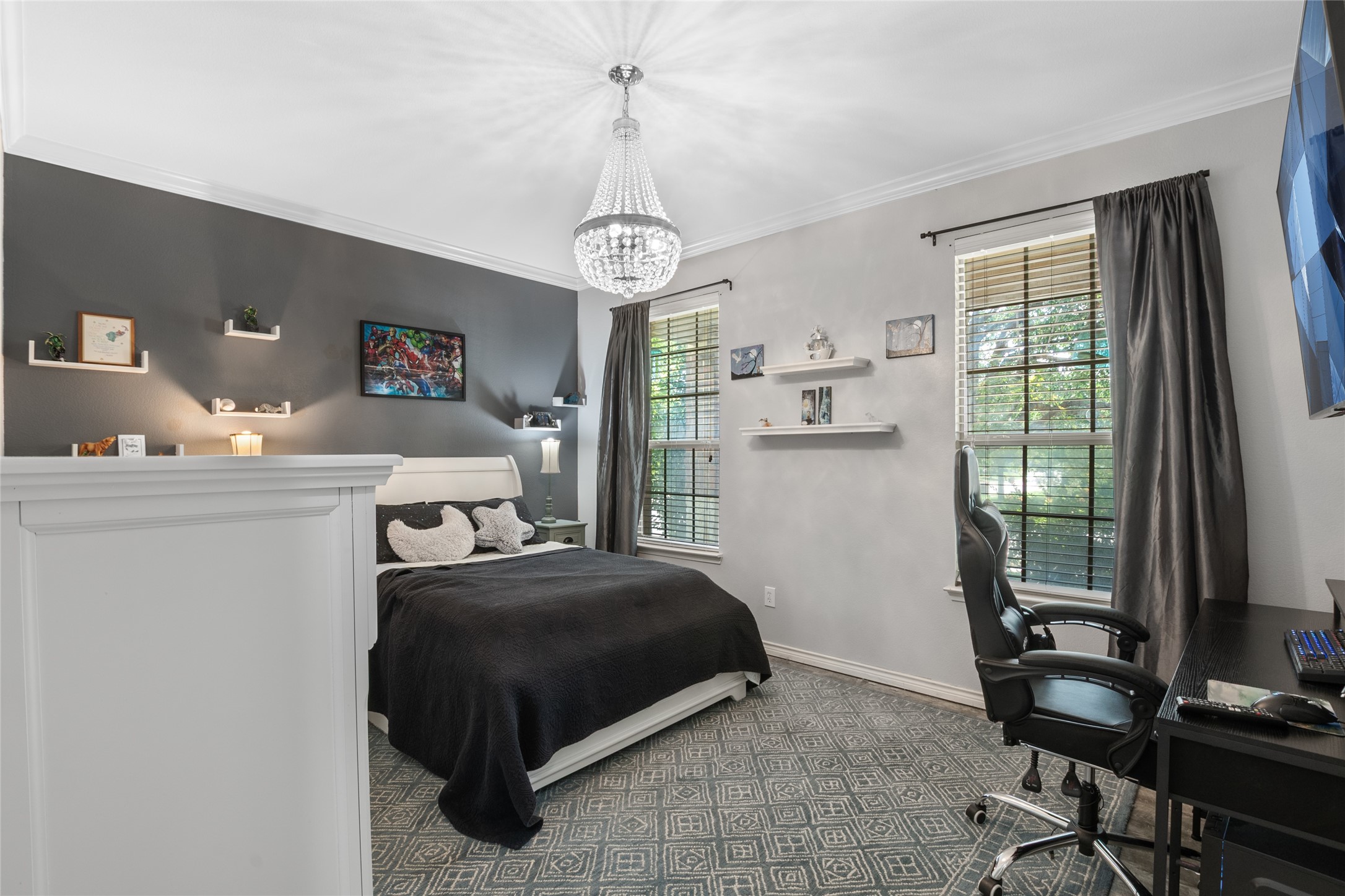 Rockwall, Texas, 75087, United States, 4 Bedrooms Bedrooms, ,3 BathroomsBathrooms,Residential,For Sale,1963763