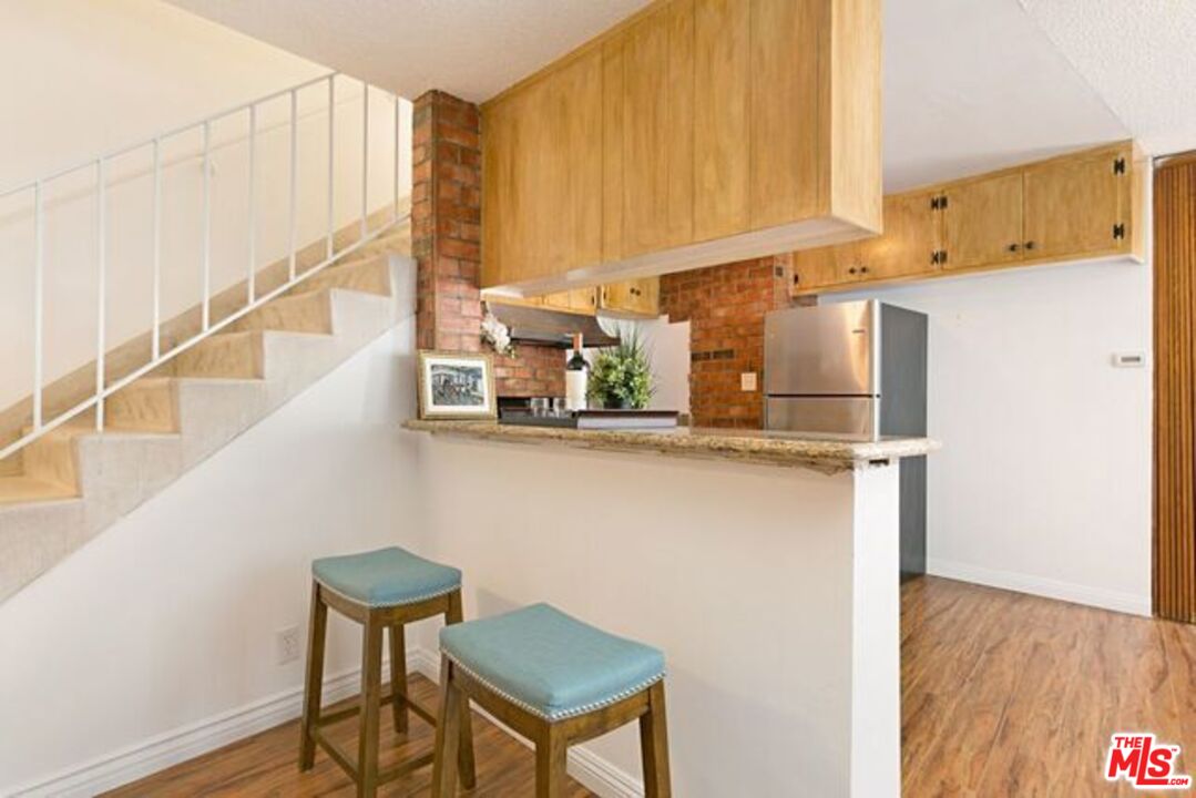 Santa Monica, California, 90405, United States, 14 Bedrooms Bedrooms, ,Residential,For Sale,2003073