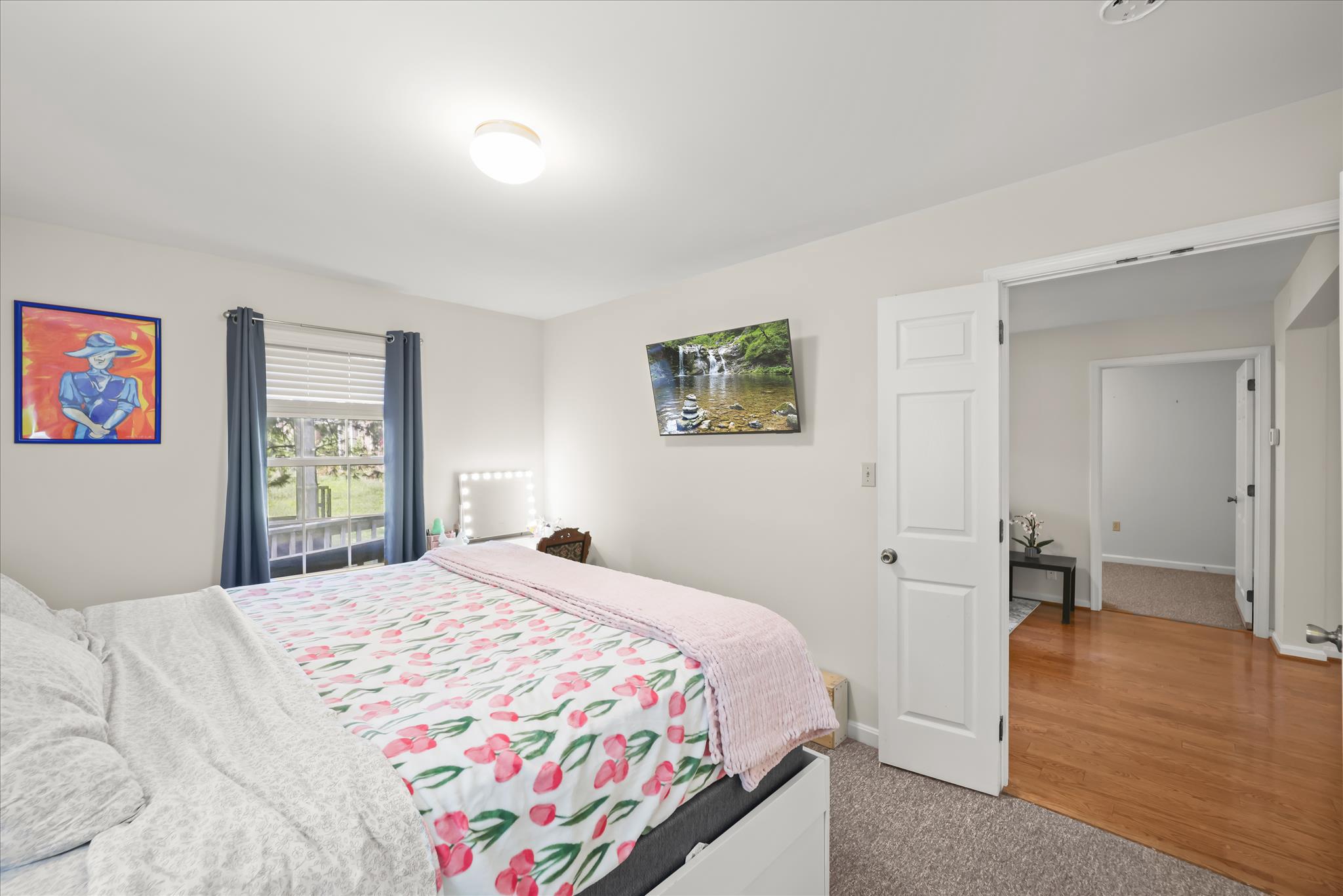  3045 Holland Cliffs Road, Huntingtown, MD, 20639 - 物件實景