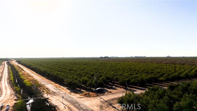 Madera, California, 93637, United States, ,Residential,For Sale,1923508