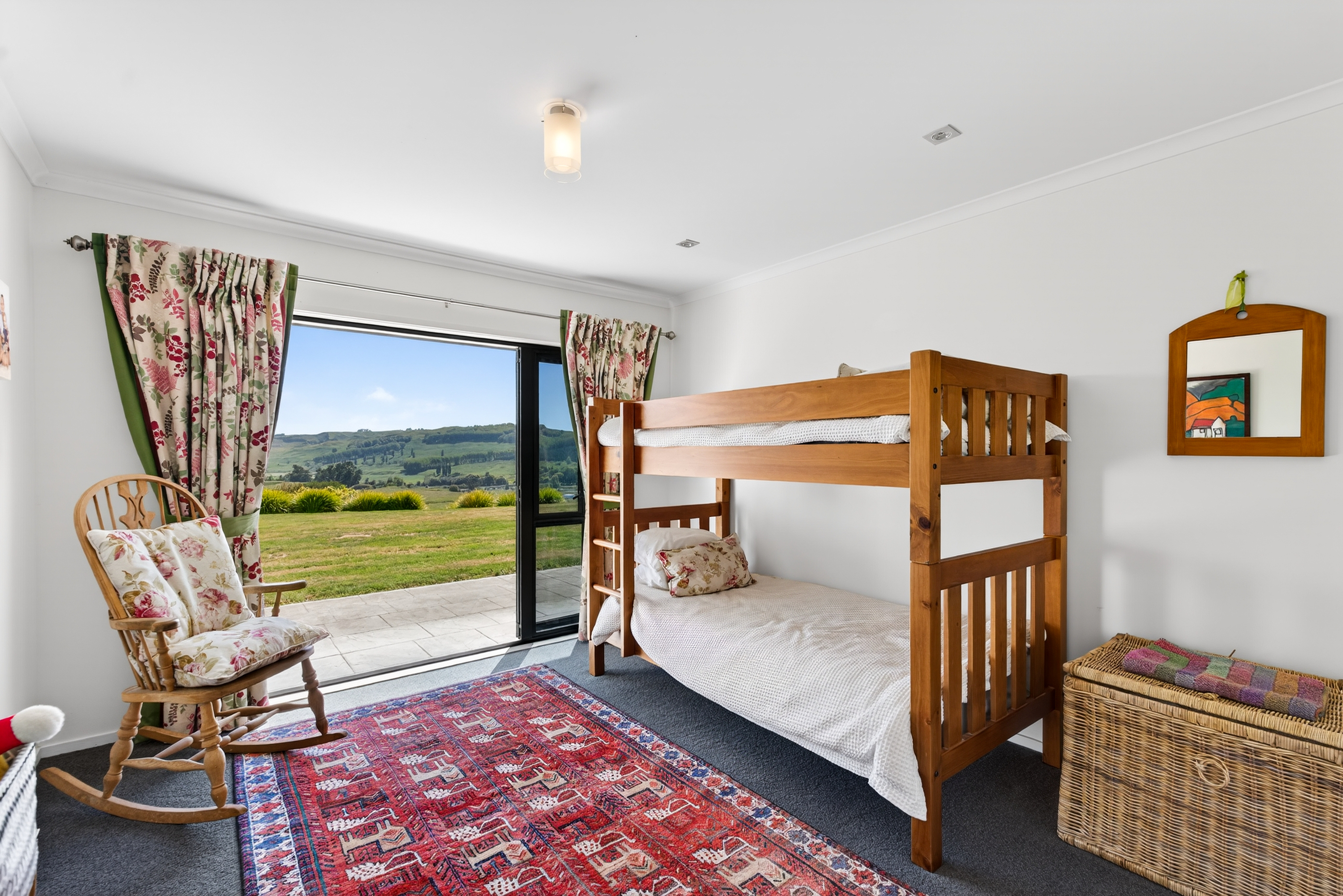  Captivating Valley Views - 物件實景