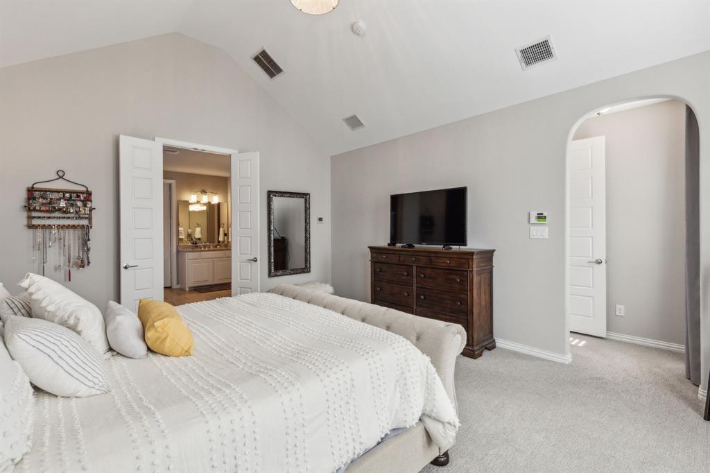 Wylie, Texas, 75098, United States, 5 Bedrooms Bedrooms, ,4 BathroomsBathrooms,Residential,For Sale,1828250