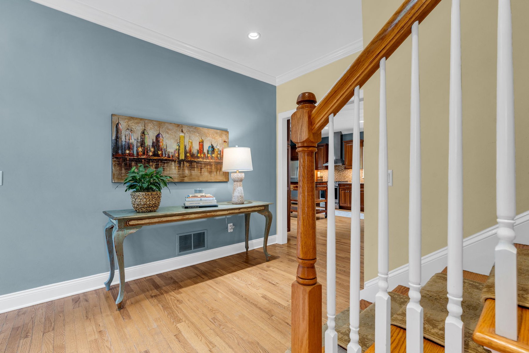 Distinctive Luxury Living in Manasquan - 物件實景