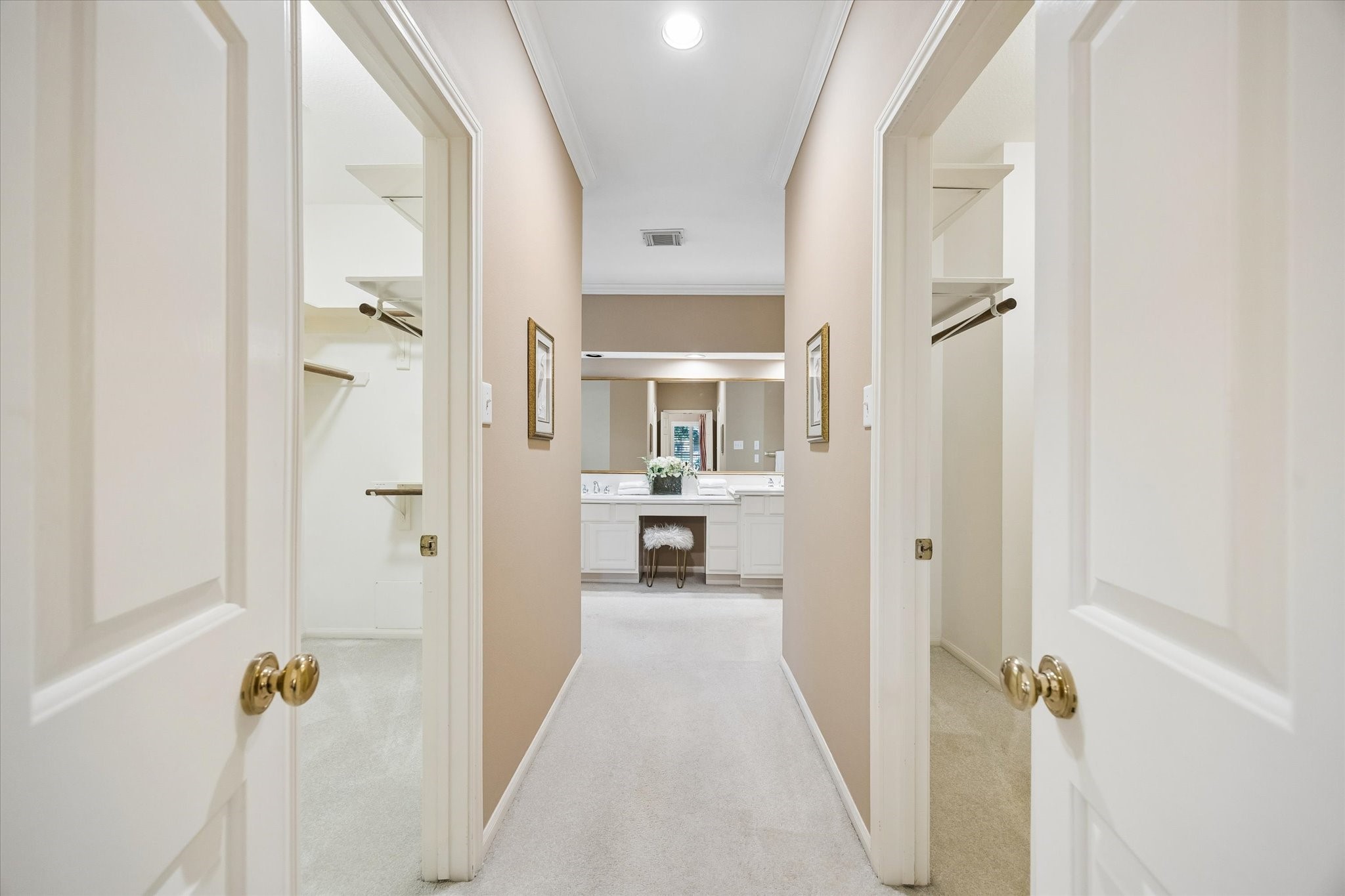  13826 Aspen Cove Drive - 物件實景