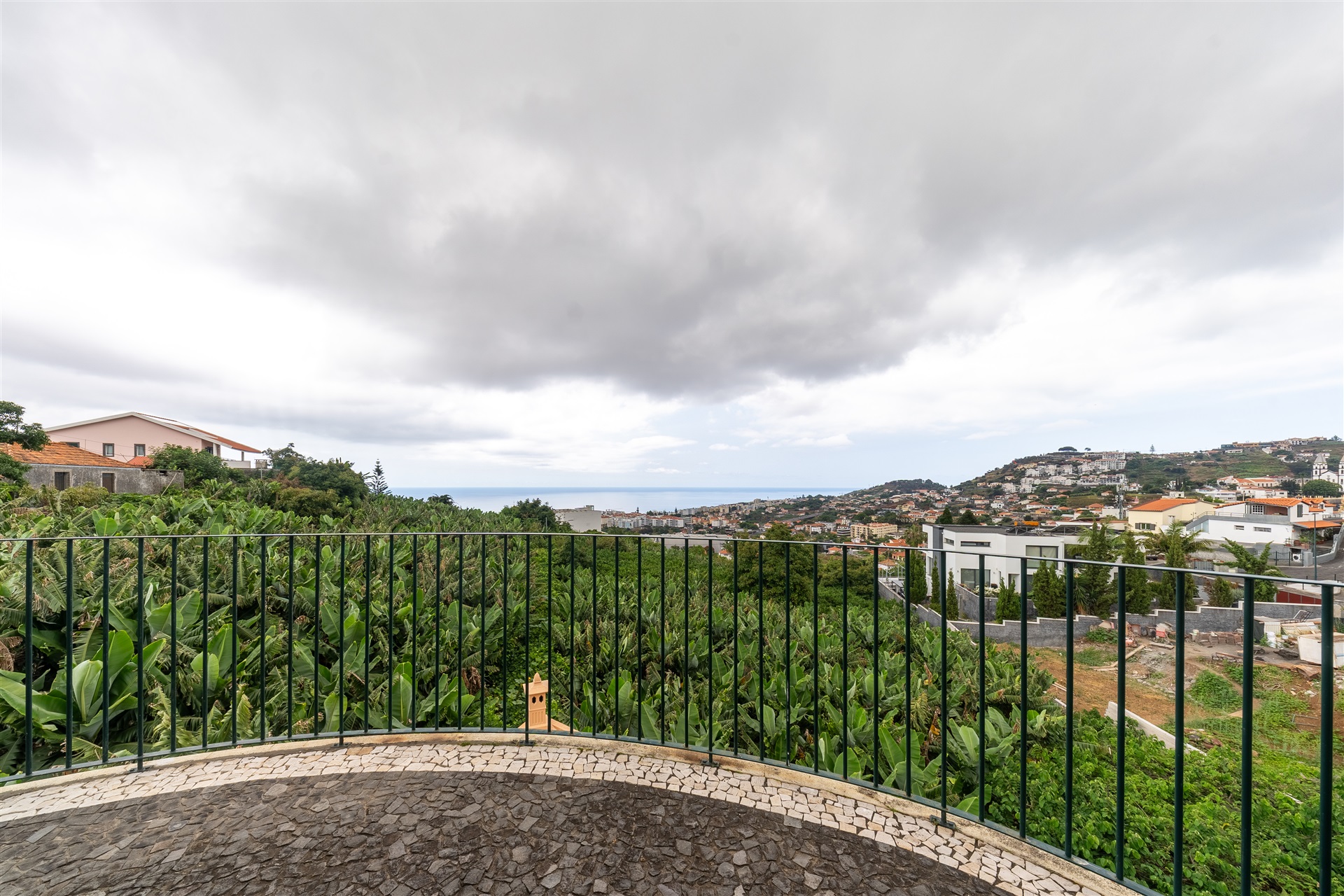  Detached house, 3 bedrooms, for Sale - 物件實景