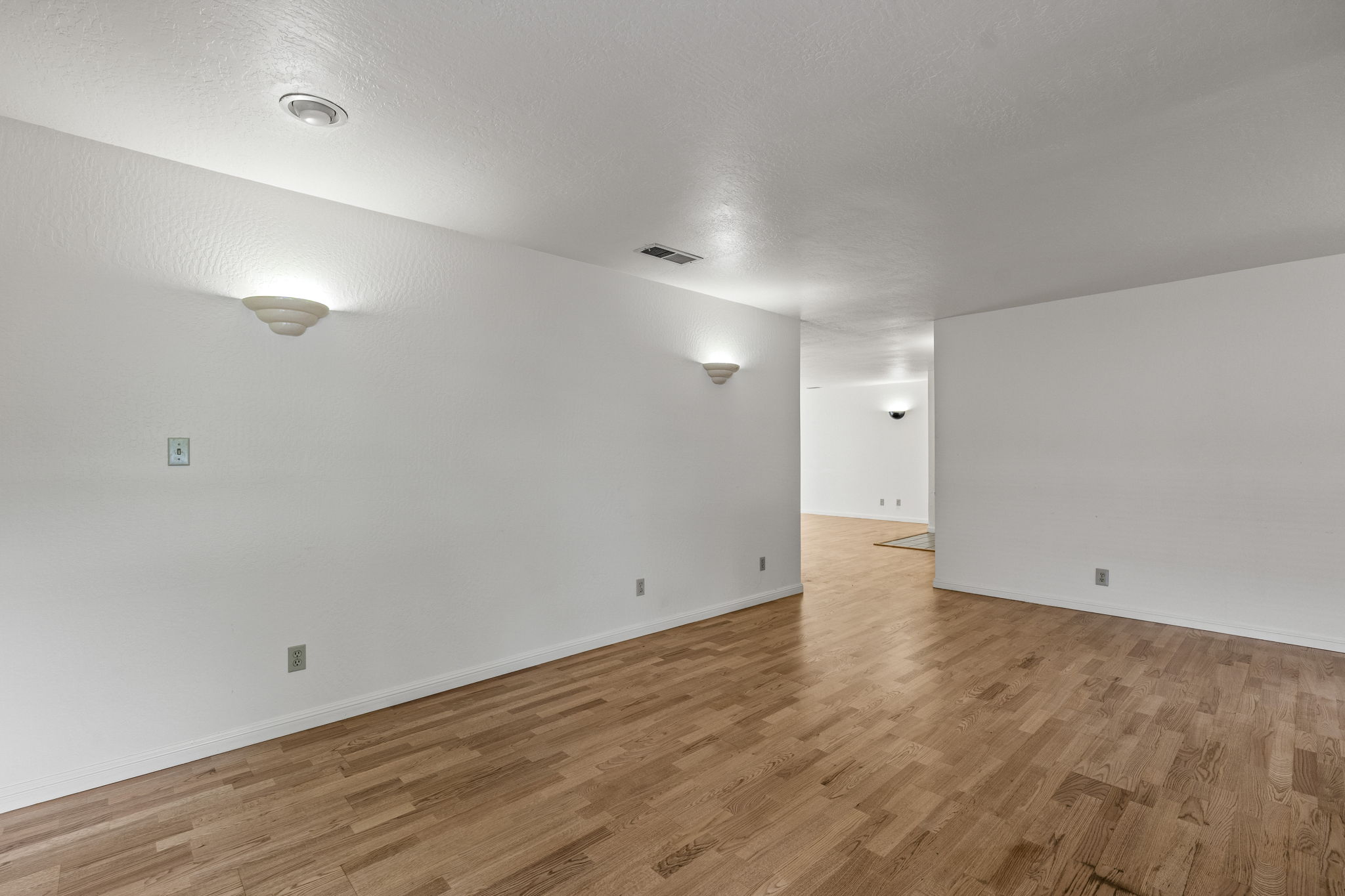  20 Linnell Ave - 物件實景