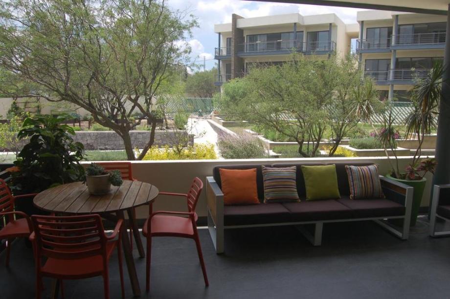 Blvd Universitario, Querétaro, Querétaro, 76226, Mexico, 3 Bedrooms Bedrooms, ,3 BathroomsBathrooms,Residential,For Sale,Blvd Universitario,1235503