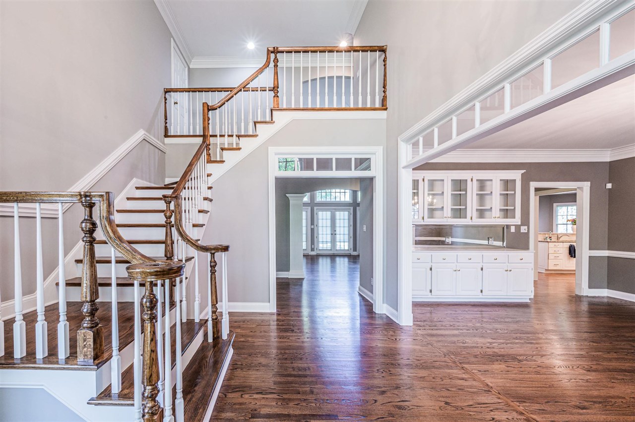 Bowling Green, Kentucky, 42103, United States, 4 Bedrooms Bedrooms, ,4 BathroomsBathrooms,Residential,For Sale,1868382