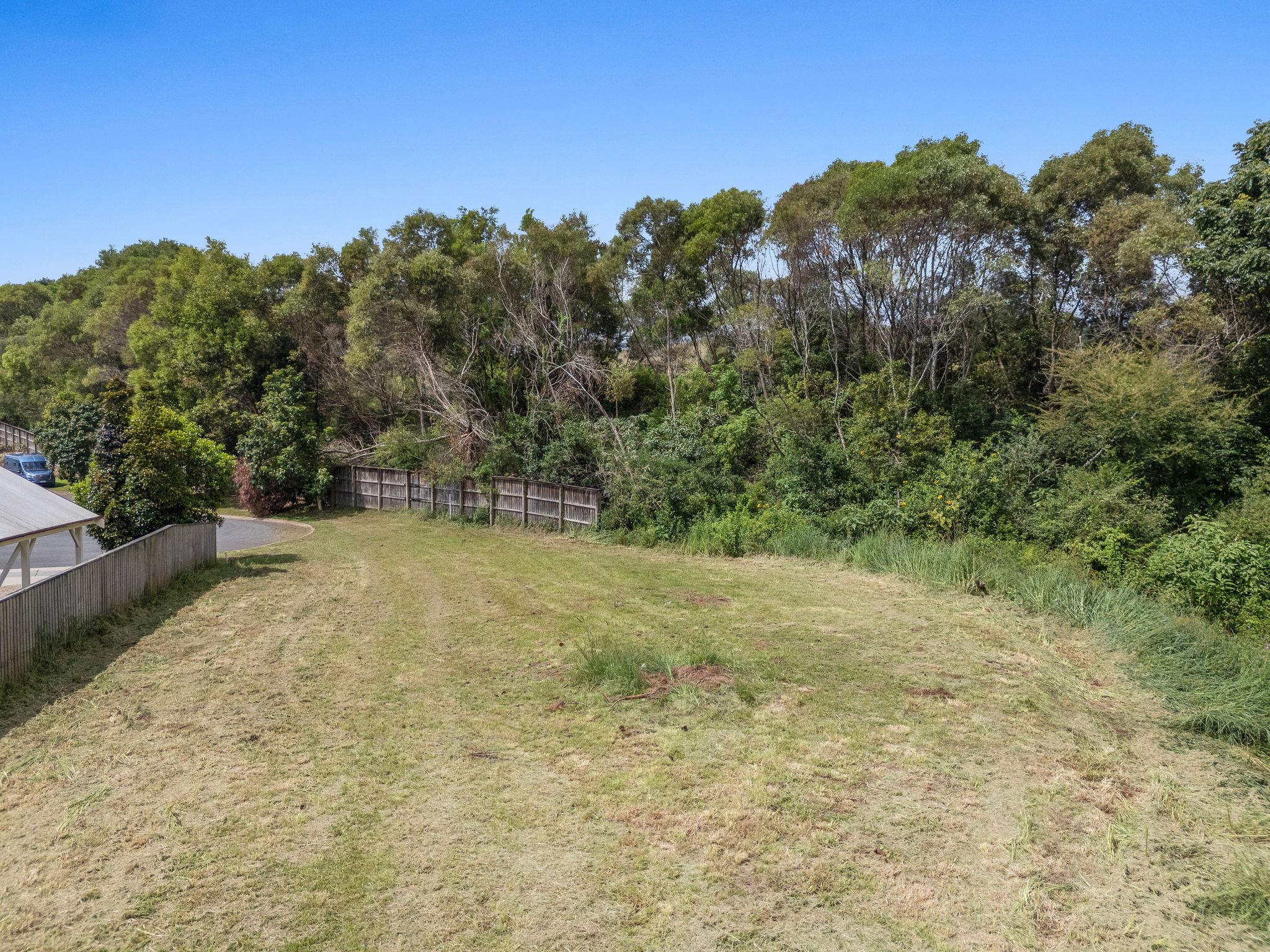  52 Blackwood Crescent, Bangalow - 物件實景