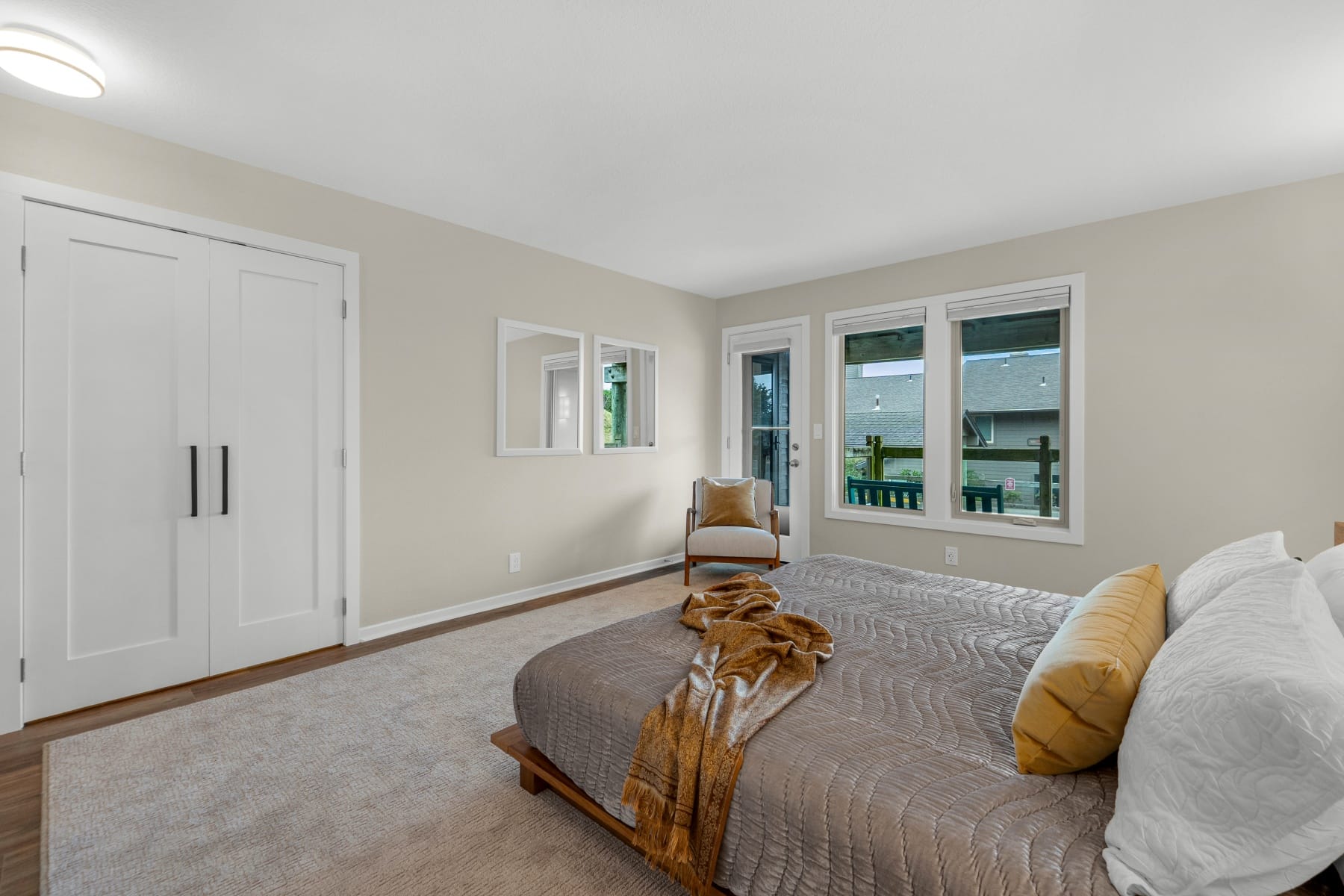  101 N BREAKER POINT DR ##101 Cannon Beach, OR 97110 - 物件實景