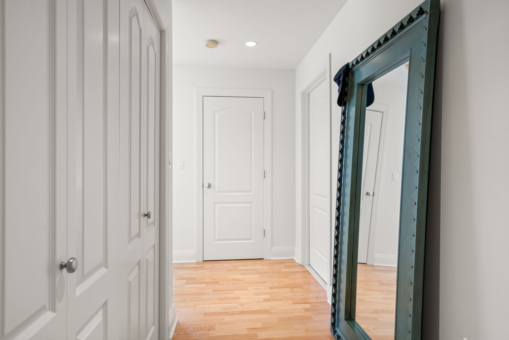  1 Huntington Avenue- Unit 807, Boston, MA, 02116 - 物件實景