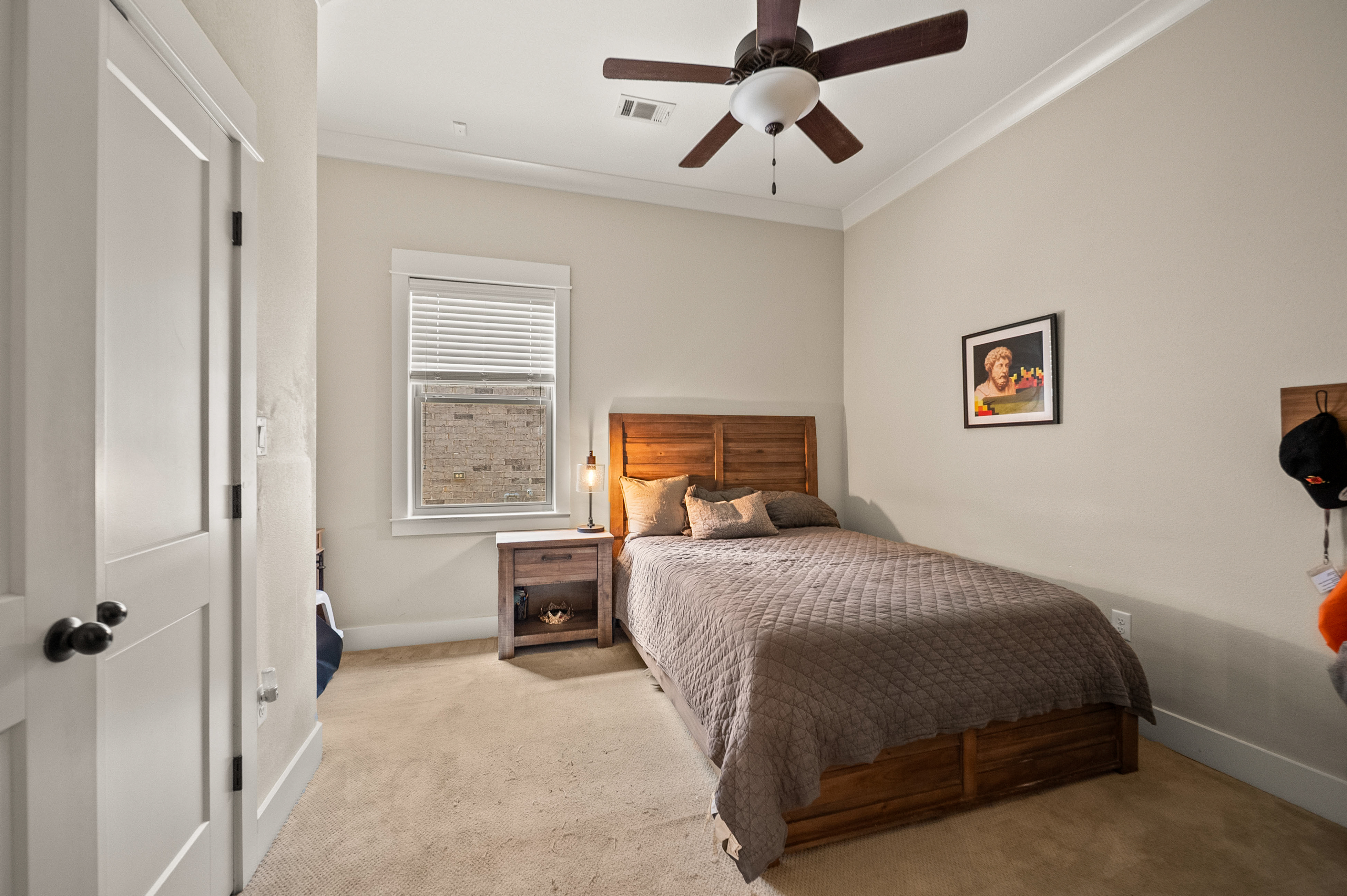  19 Waterside, Little Rock, AR, 72223 - 物件實景