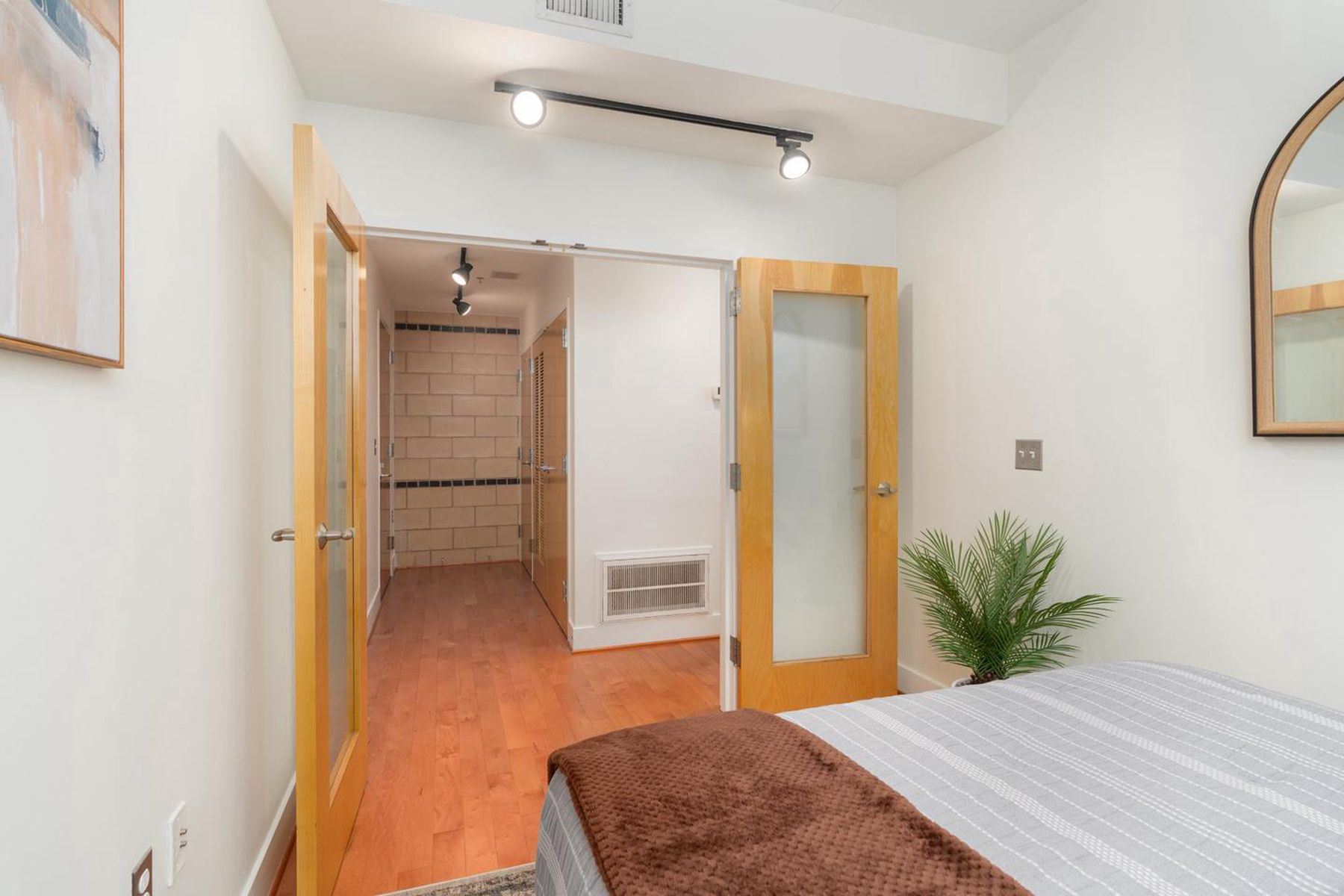  1529 14th Street NW, Washington, DC, 20005 - 物件實景