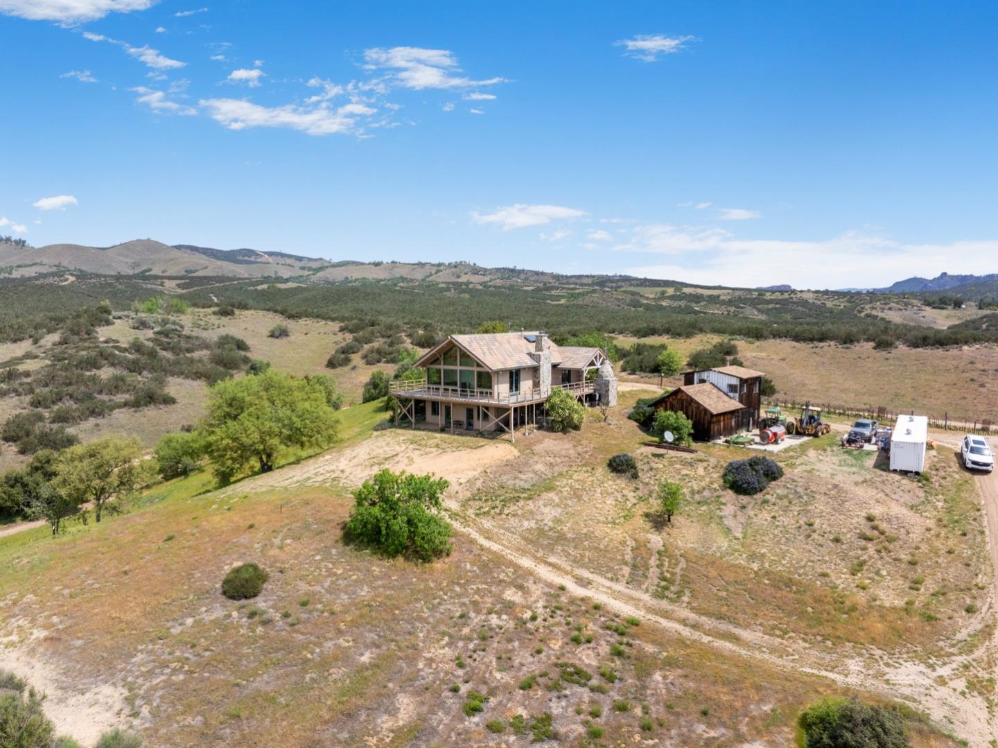Soledad, California, 93960, United States, ,Land,For Sale,1941998