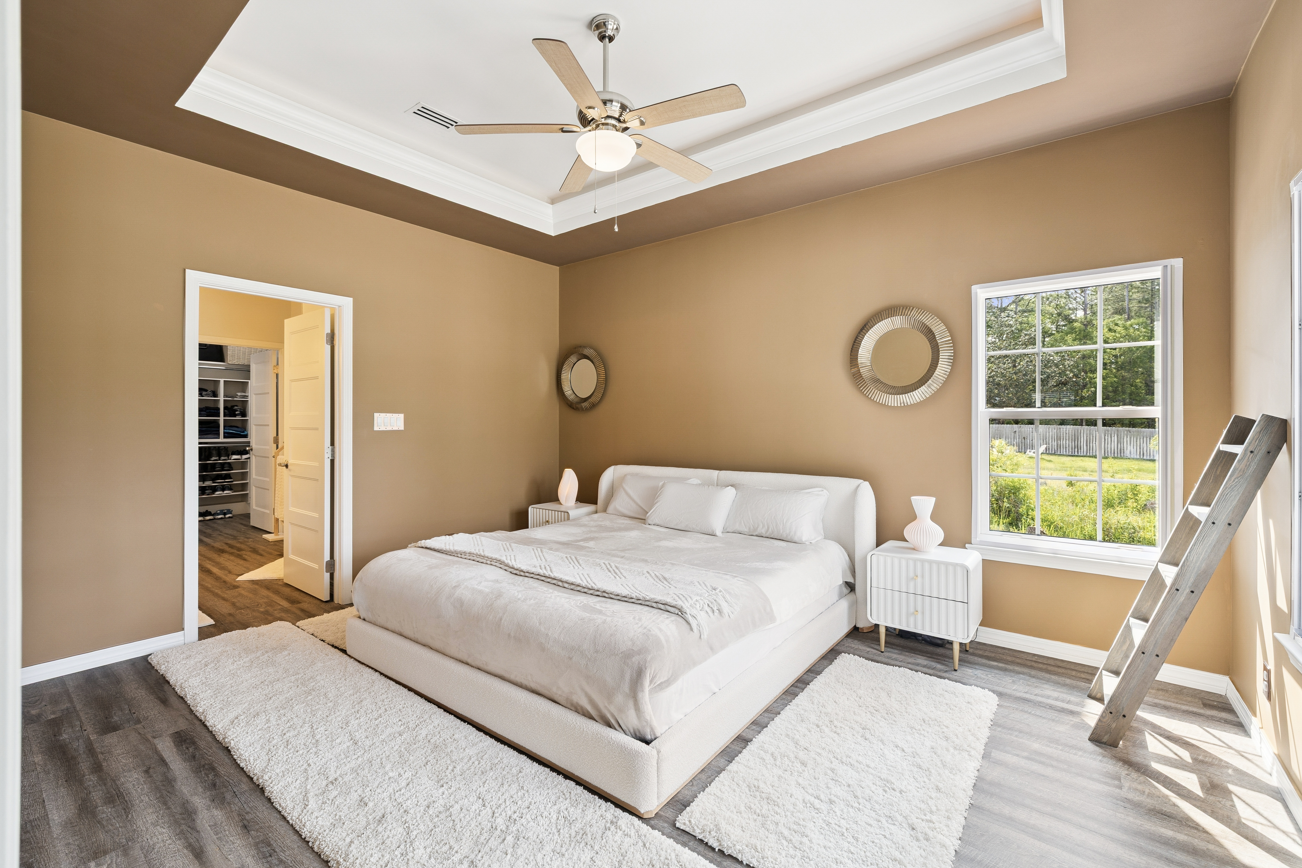  A Bayoufront Escape in Freeport - 物件實景