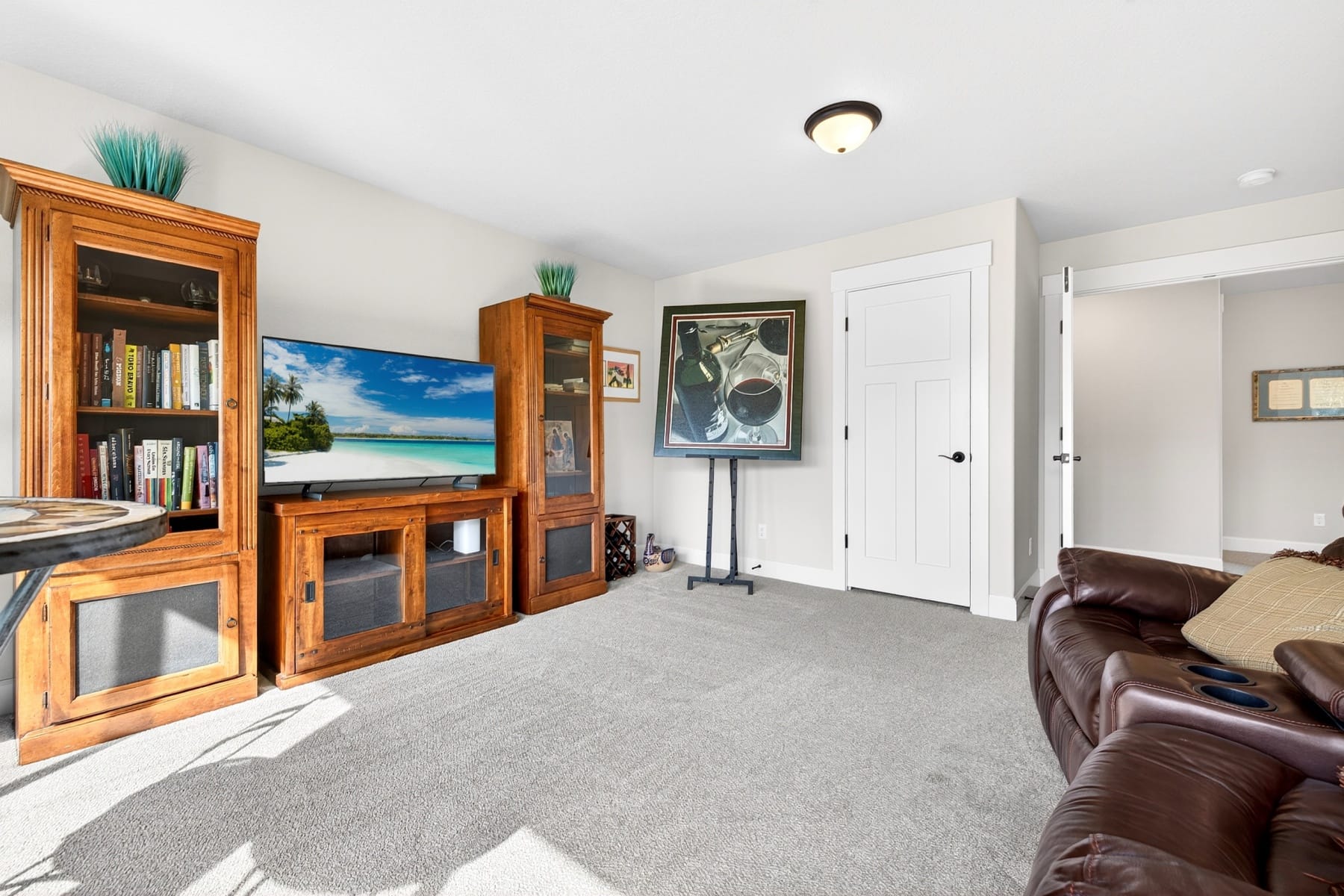  19584 CENTRAL POINT RD Oregon City, OR 97045 - 物件實景