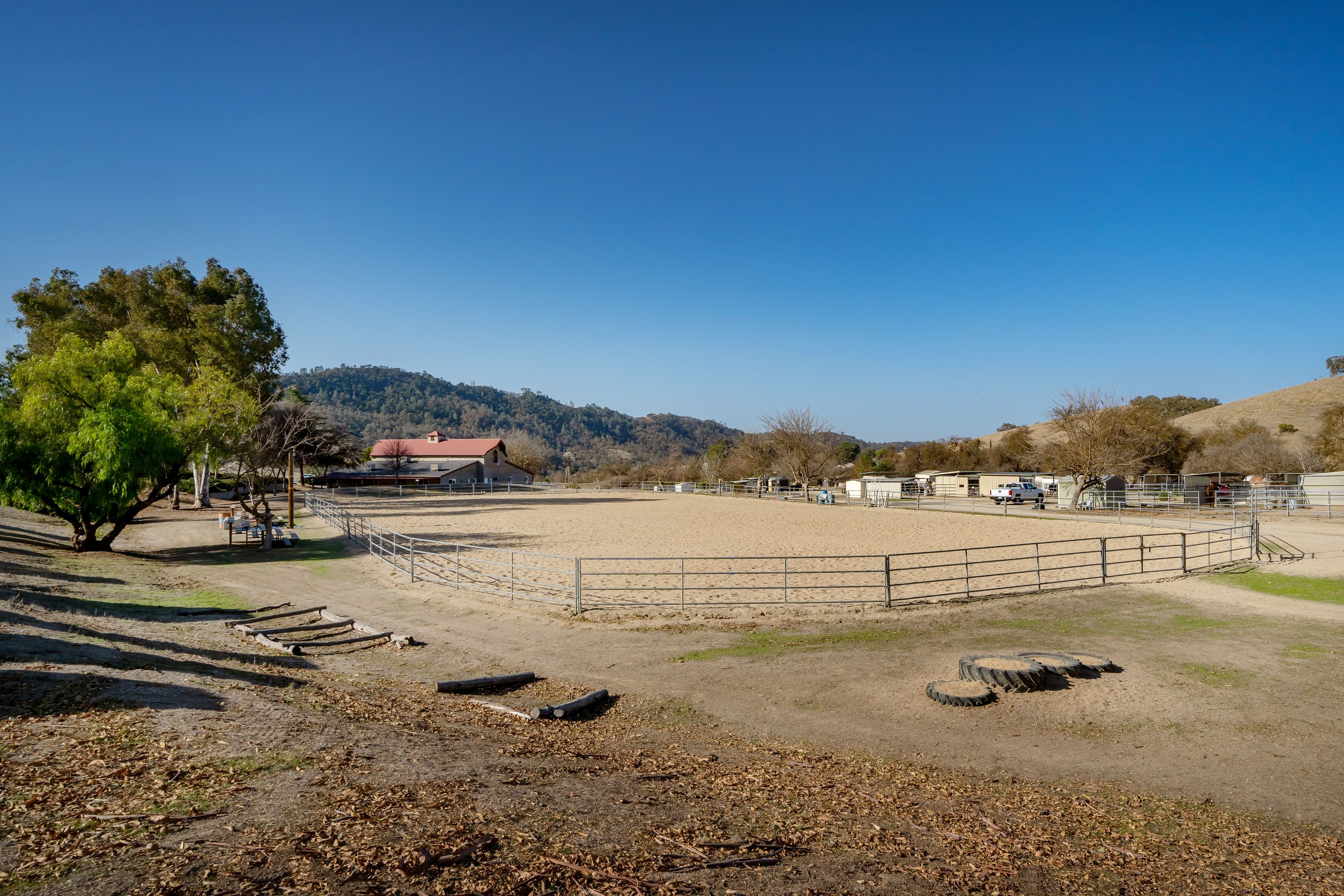  Lake Living with Space, Flexibility & Heritage Ranch Amenities - 物件實景