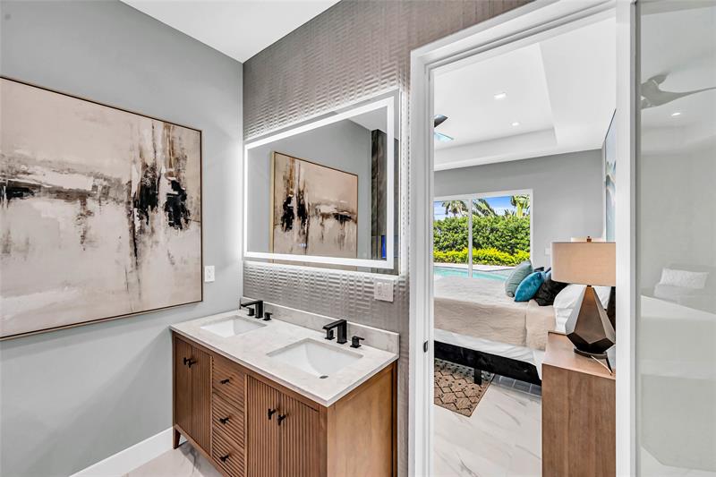 Oakland Park, Florida, 33334, United States, 4 Bedrooms Bedrooms, ,4 BathroomsBathrooms,Residential,For Sale,1990971