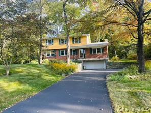 Wappingers Falls, New York, 12590, United States, 4 Bedrooms Bedrooms, ,3 BathroomsBathrooms,Residential,For Sale,1974865
