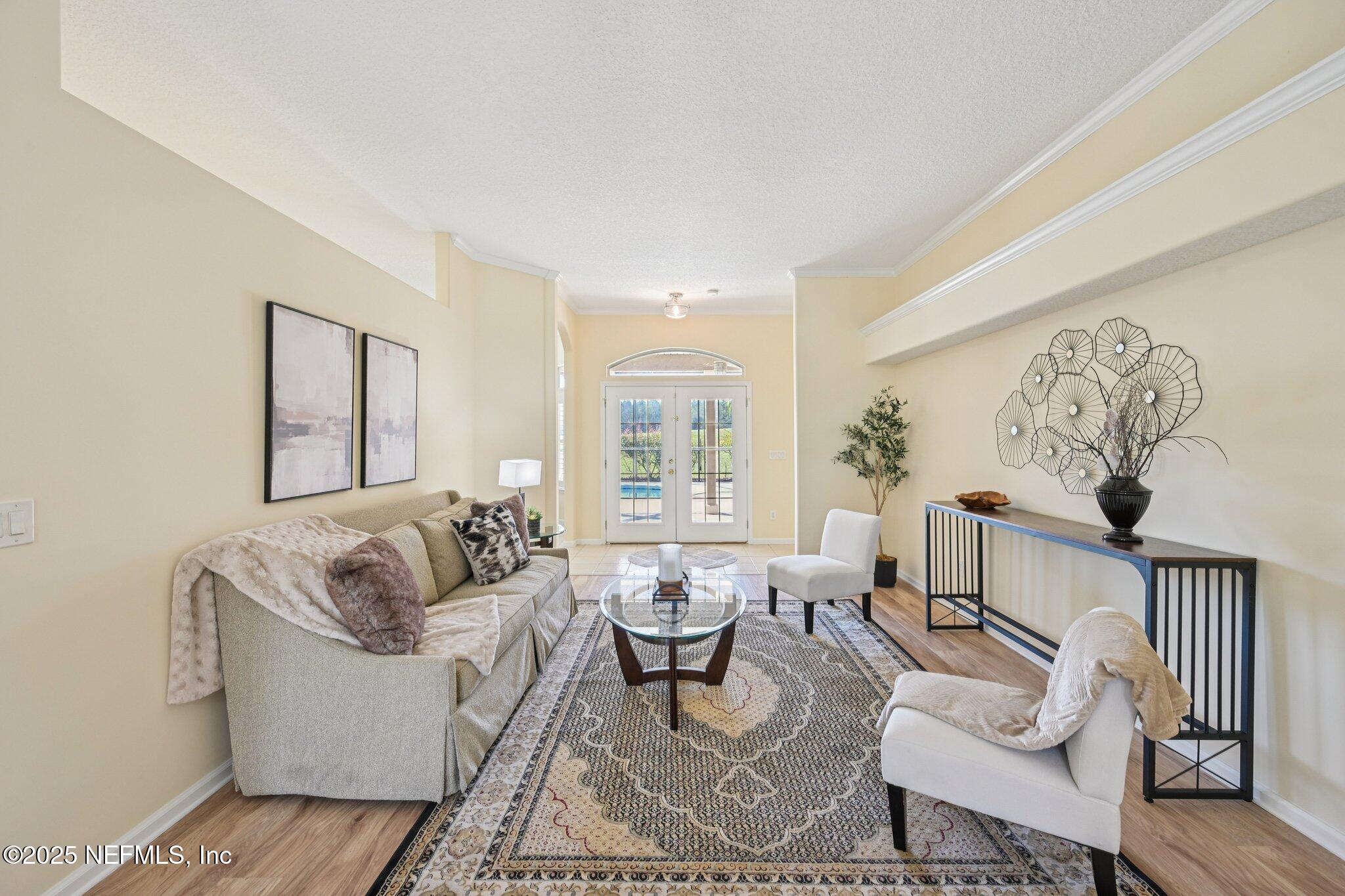 Fleming Island, Florida, 32003, United States, 4 Bedrooms Bedrooms, ,3 BathroomsBathrooms,Residential,For Sale,1991998