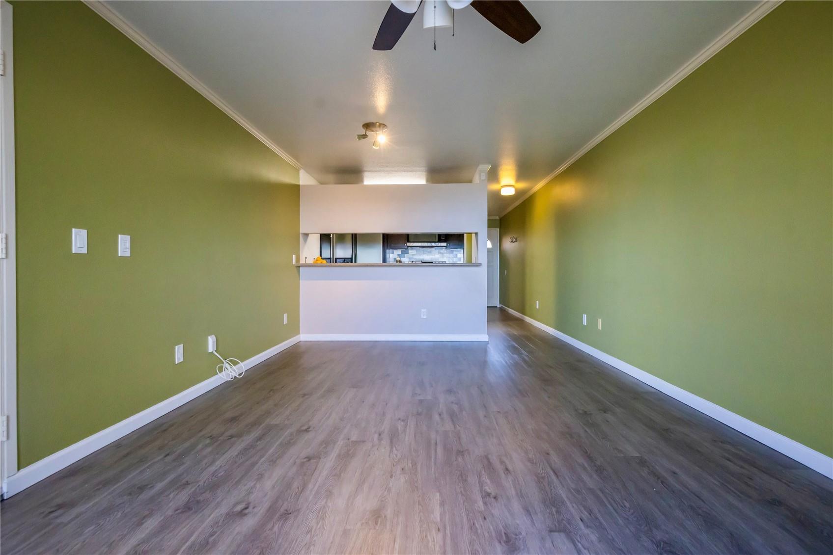 Kapolei, Hawaii, 96707, United States, 3 Bedrooms Bedrooms, ,2 BathroomsBathrooms,Residential,For Sale,1983518