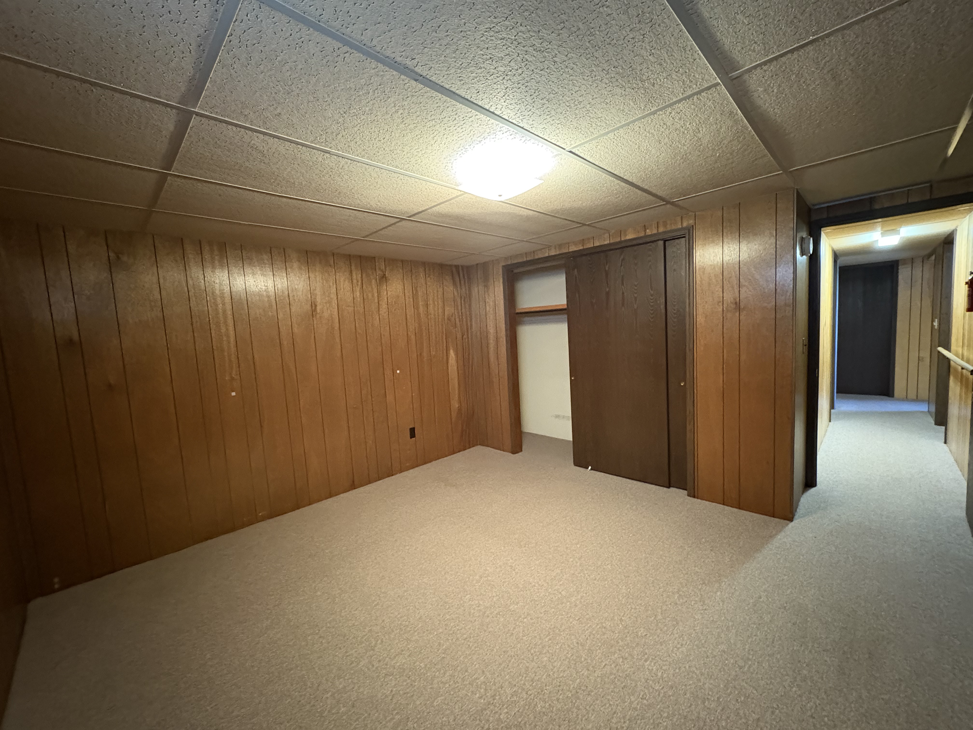 Buffalo, Wyoming, 82834, United States, 4 Bedrooms Bedrooms, ,3 BathroomsBathrooms,Residential,For Sale,2000125