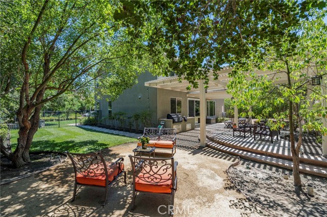Trabuco Canyon, California, 92679, United States, 4 Bedrooms Bedrooms, ,3 BathroomsBathrooms,Residential,For Sale,1903015