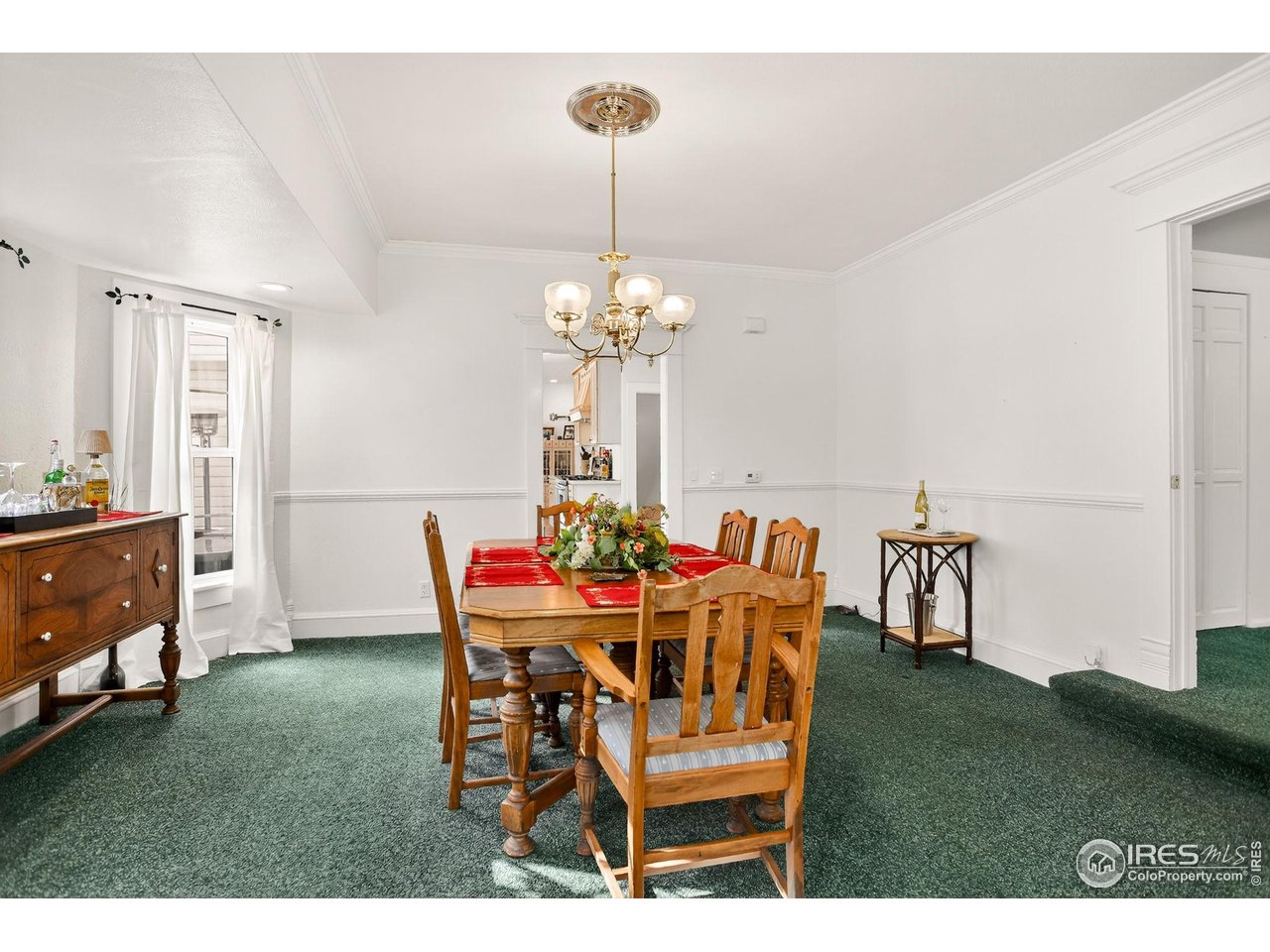 Lafayette, Colorado, 80026, United States, 5 Bedrooms Bedrooms, ,5 BathroomsBathrooms,Residential,For Sale,1991447