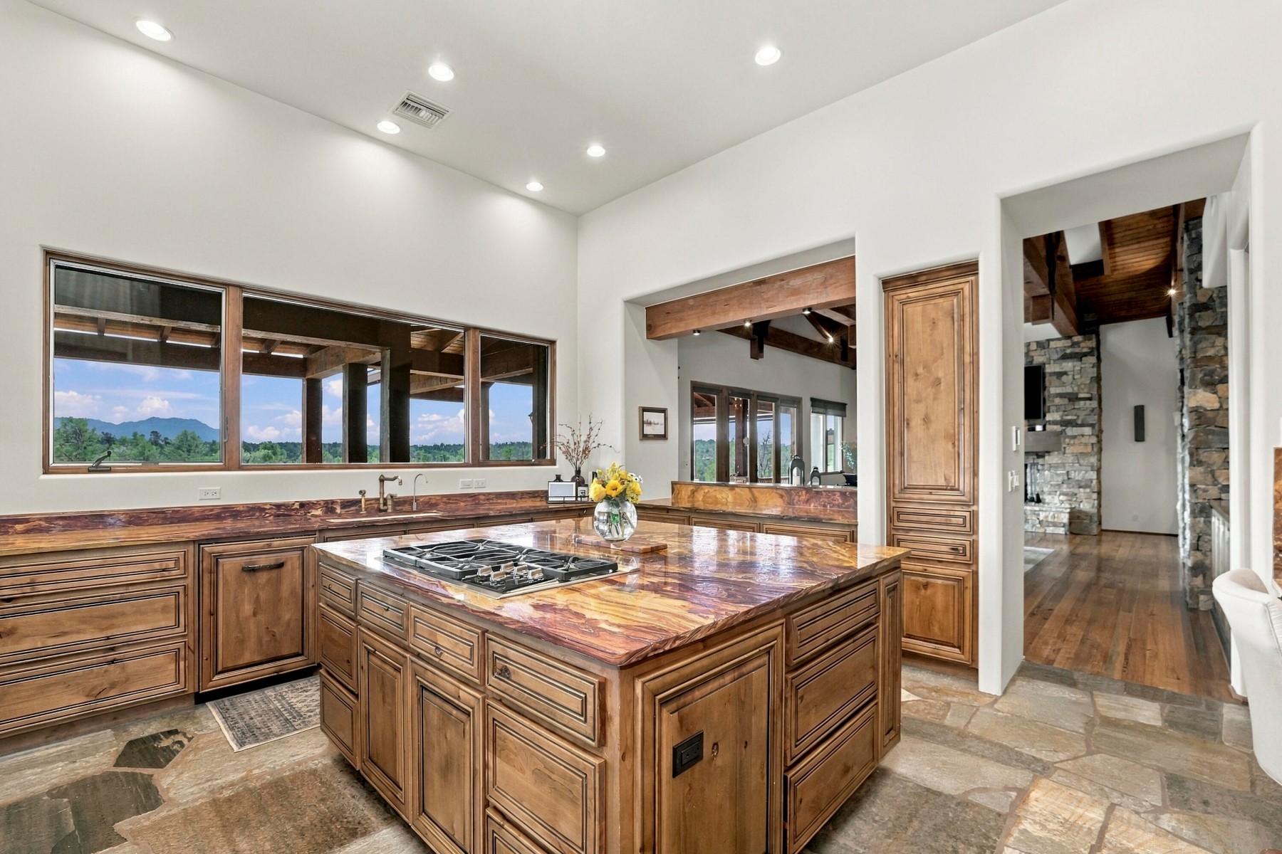  15050 N Wilderness Way¦Prescott, AZ - 物件實景