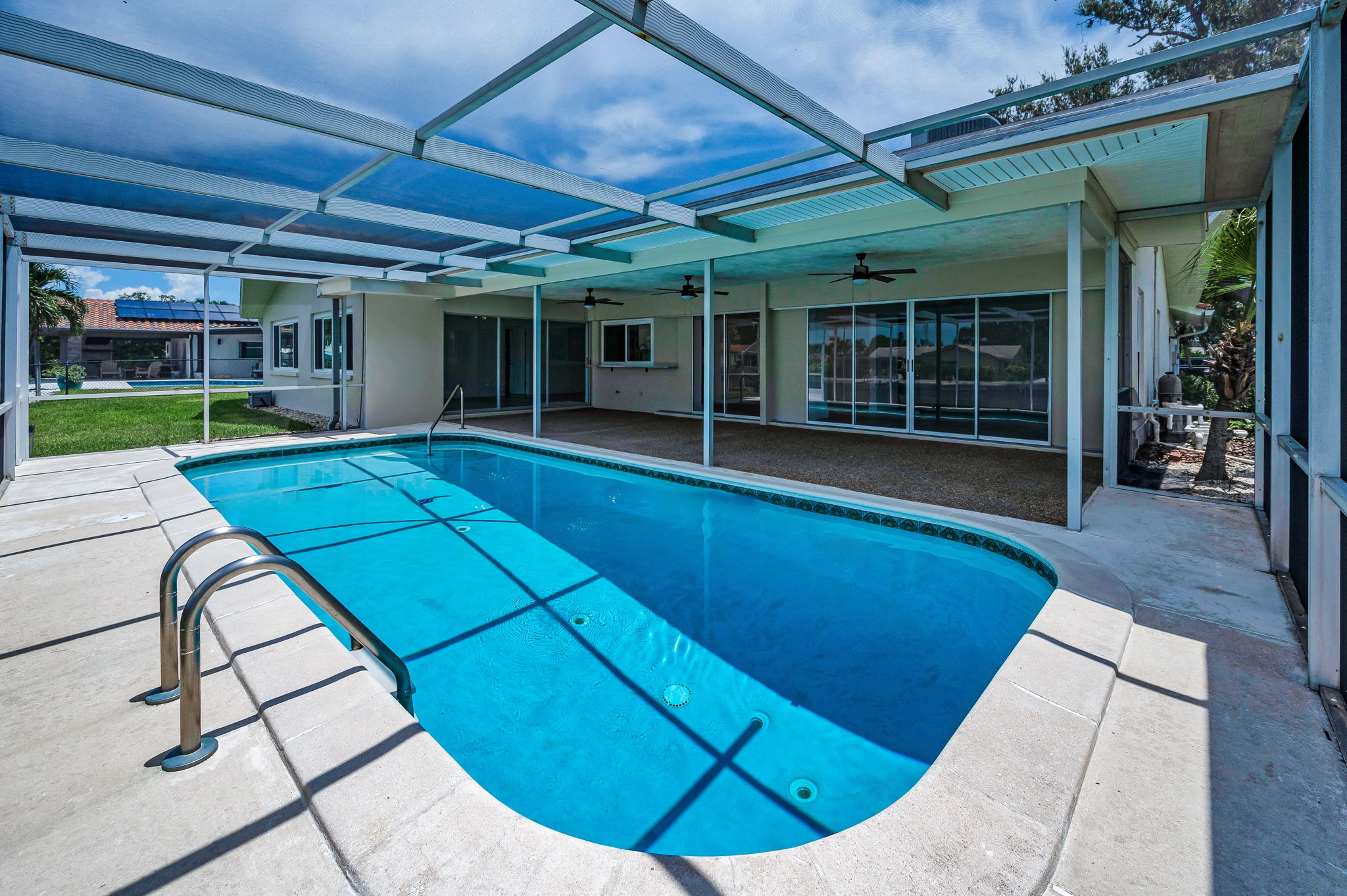 St Petersburg Beach, Florida, 33703, United States, 3 Bedrooms Bedrooms, ,2 BathroomsBathrooms,Residential,For Sale,1979522