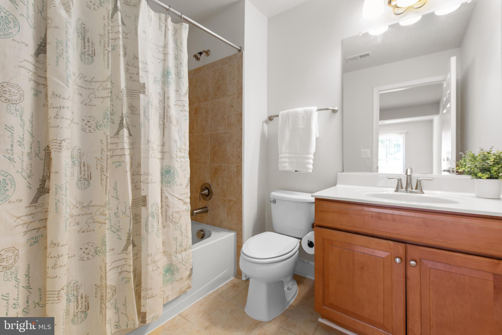 Fredericksburg, Virginia, 22407, United States, 3 Bedrooms Bedrooms, ,3 BathroomsBathrooms,Residential,For Sale,2048222
