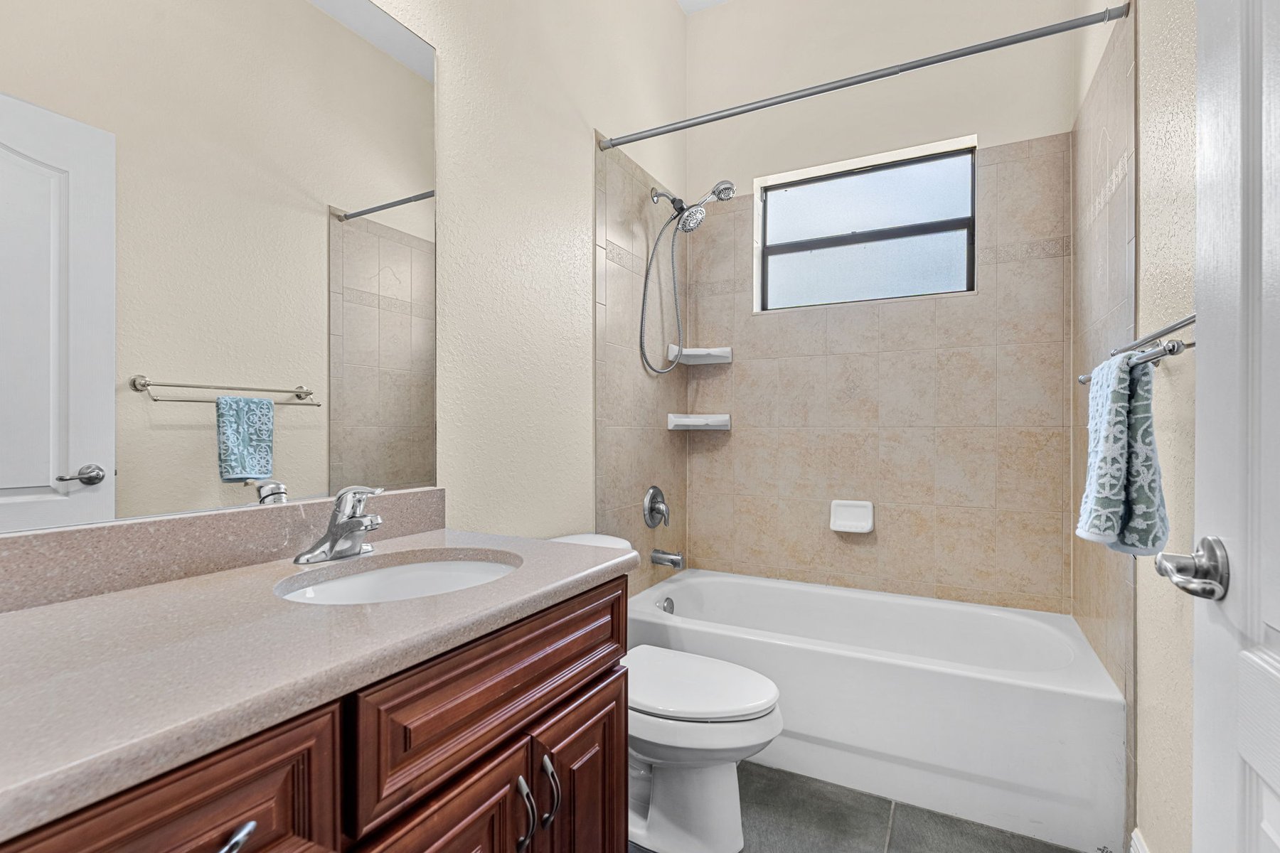  4148 Anlow Road, Melbourne, FL, 32904 - 物件實景