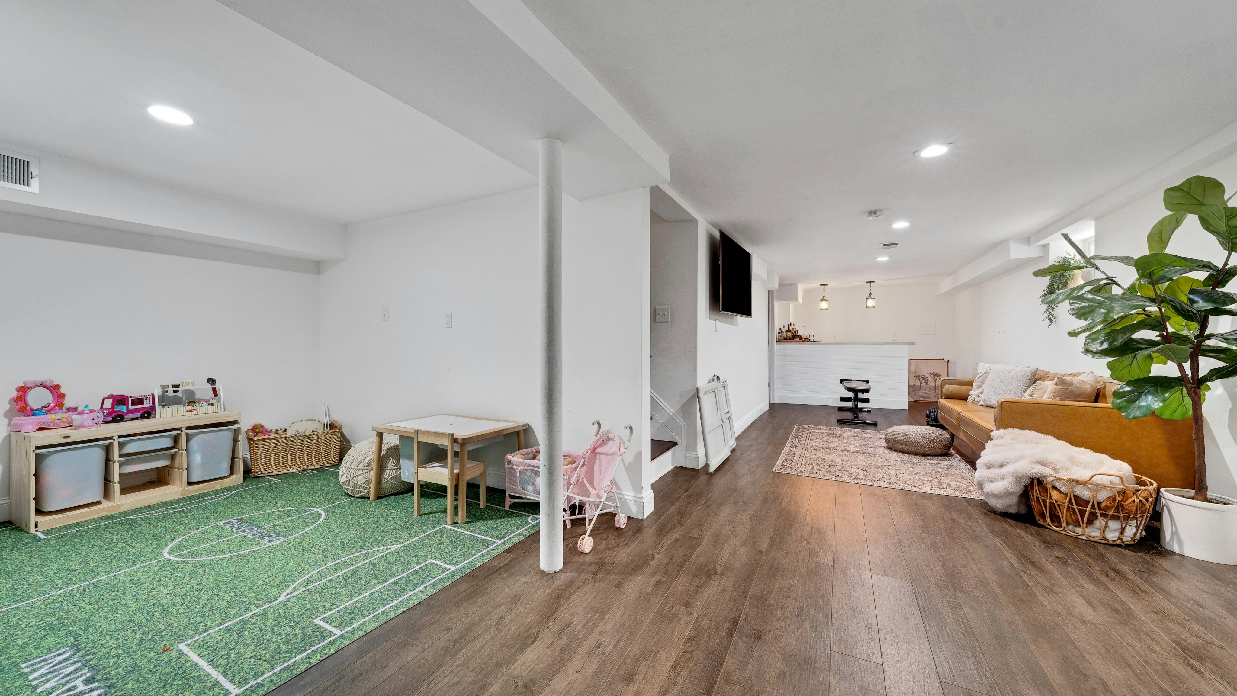 37 Elston Street, Bloomfield, NJ 07003 - 物件實景