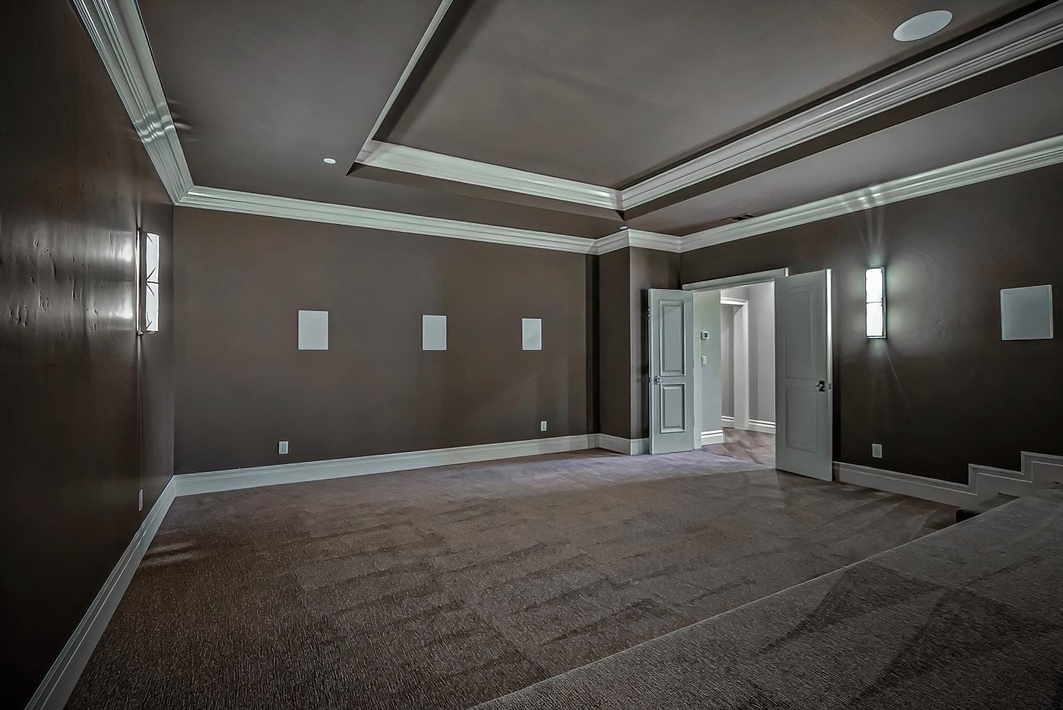 Lodi, California, 95241, United States, 4 Bedrooms Bedrooms, ,6 BathroomsBathrooms,Residential,For Sale,2005753